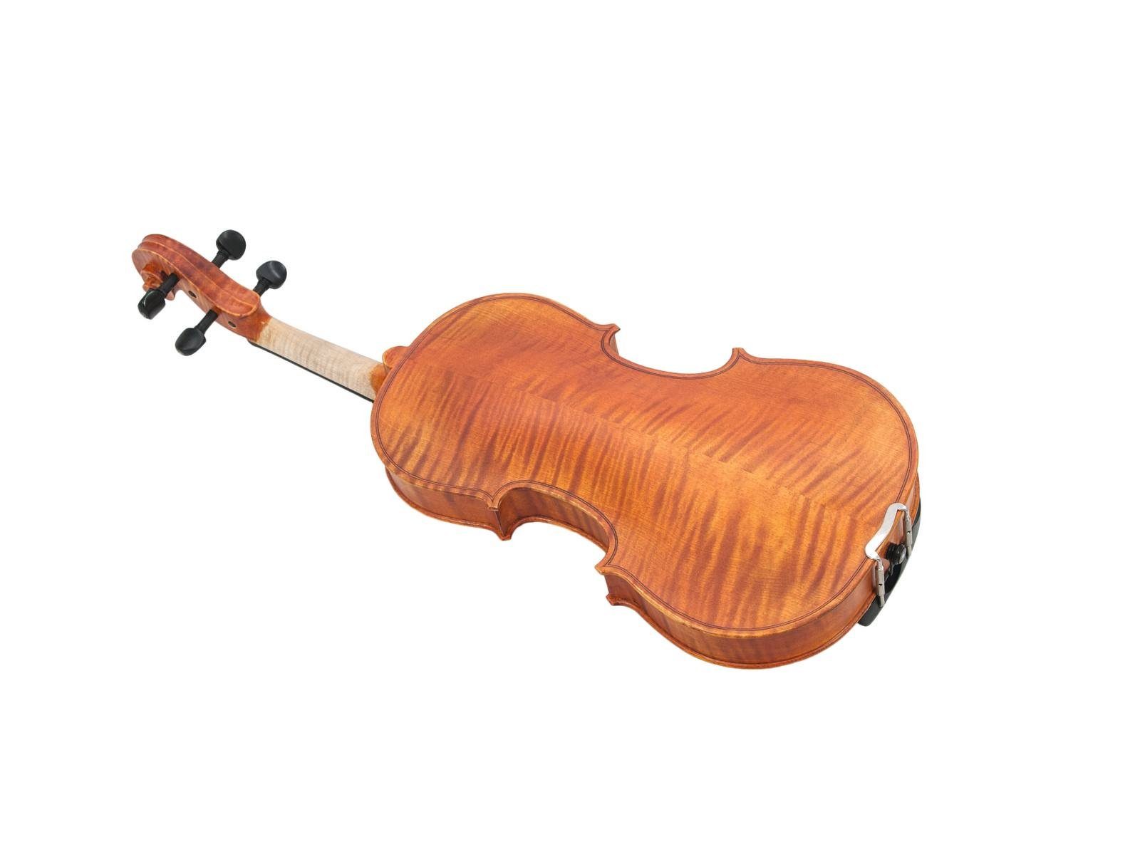 DIMAVERY Violine Violine Middle-Grade 4/4
