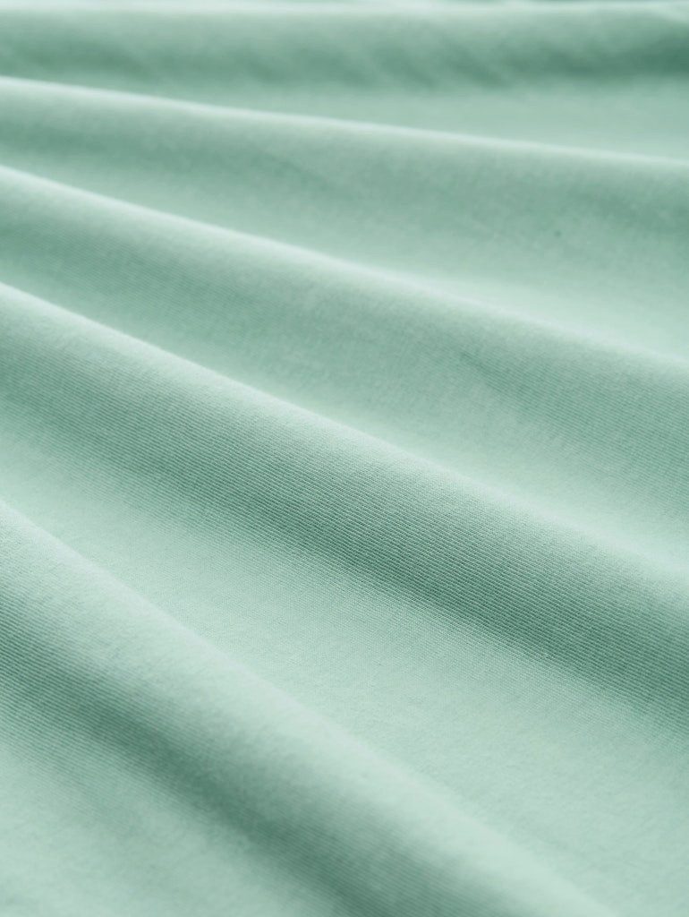 TOM TAILOR T-Shirt günstig online kaufen