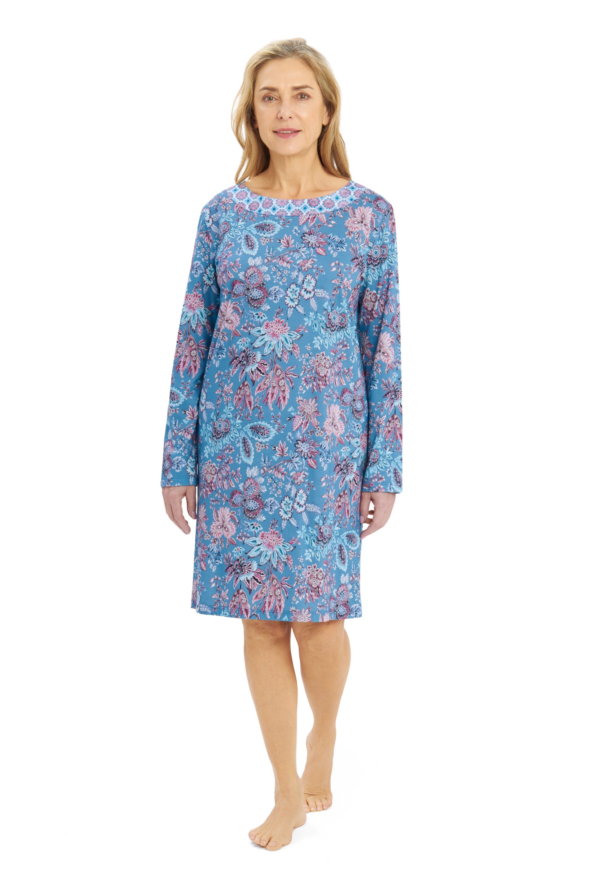 Rösch Nachthemd 1253525