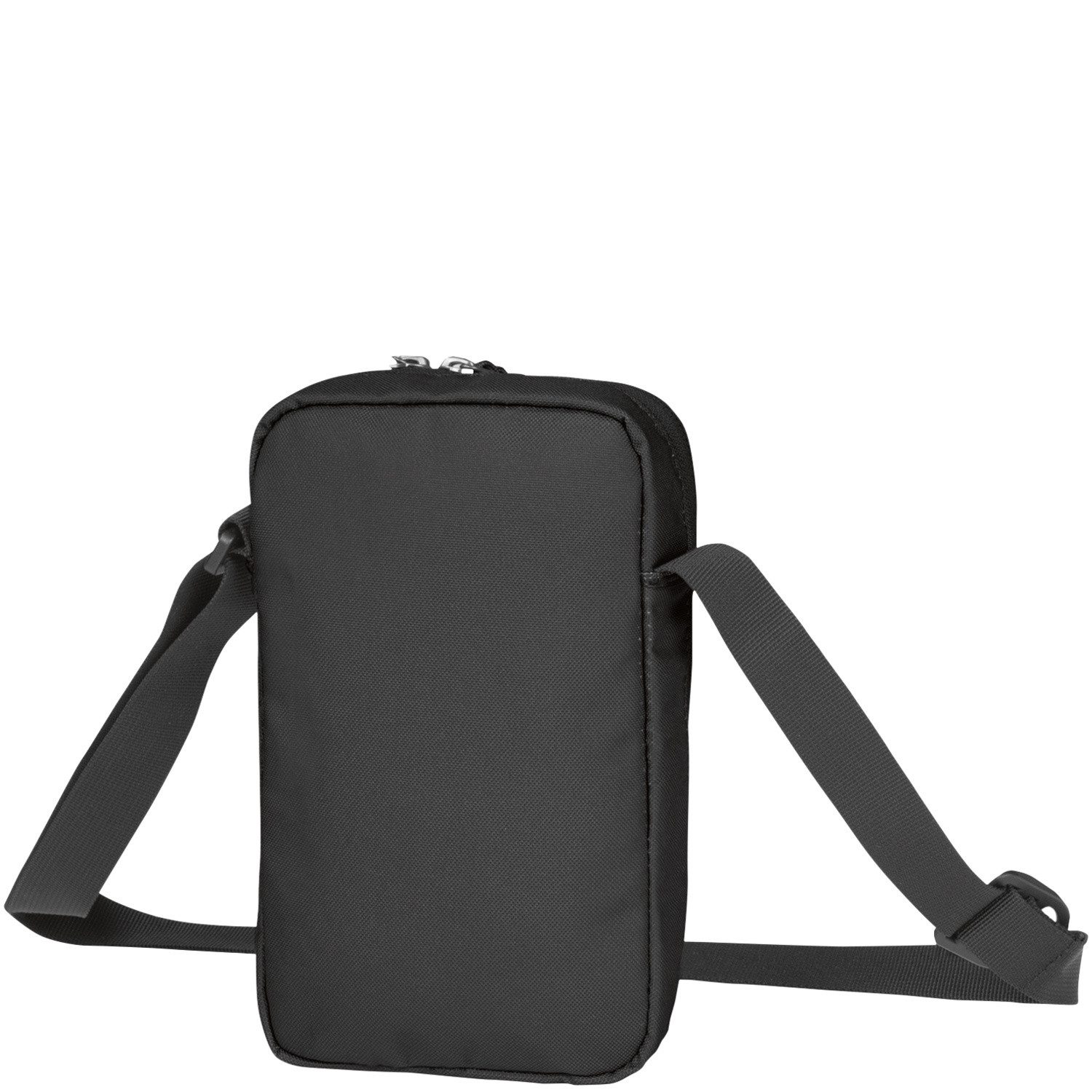 Jack Wolfskin Umhängetasche Jack Wolfskin Umhängetasche günstig online kaufen