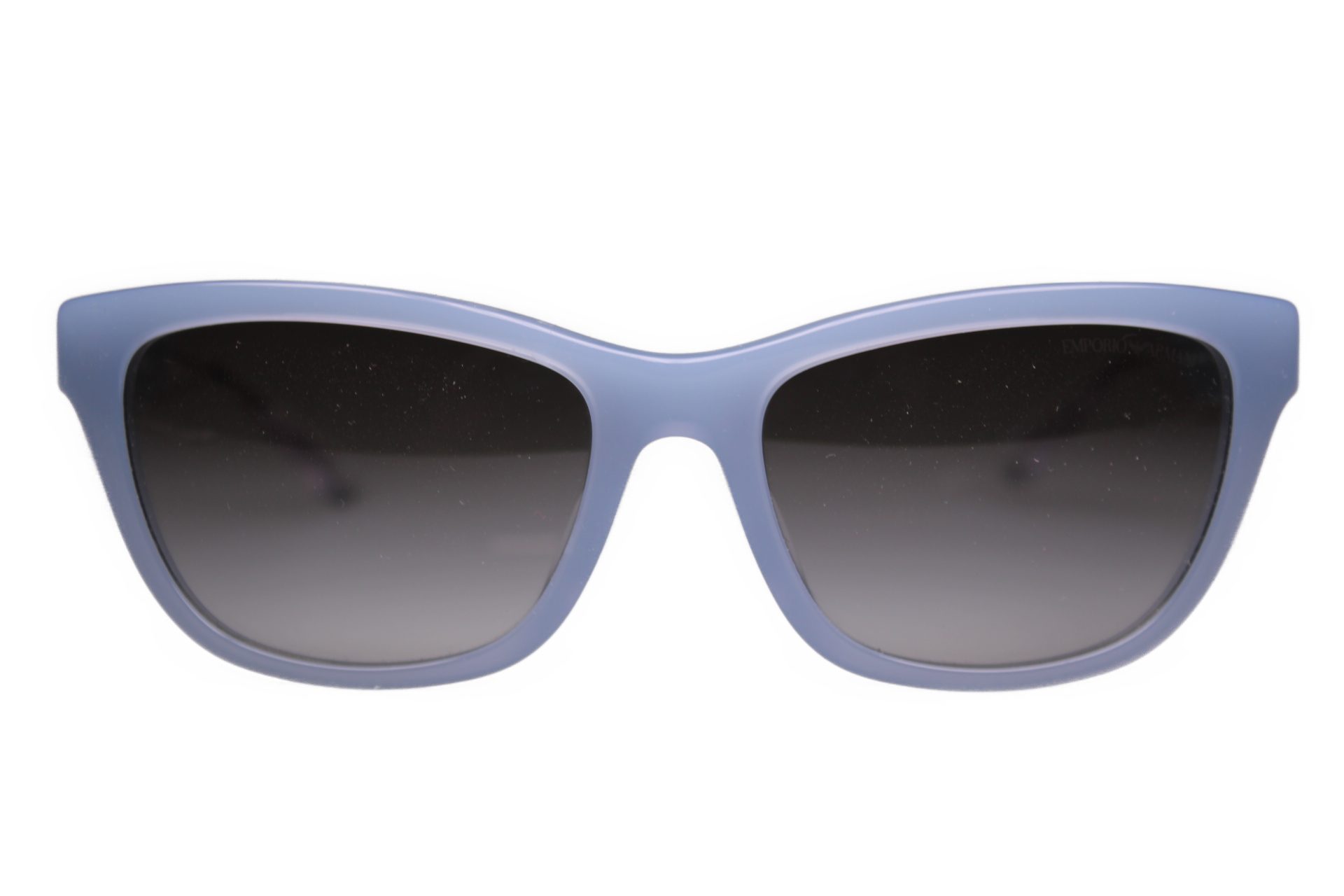 Emporio Armani Sonnenbrille Emporio Armani Sonnenbrille EA4227U 6096/11
