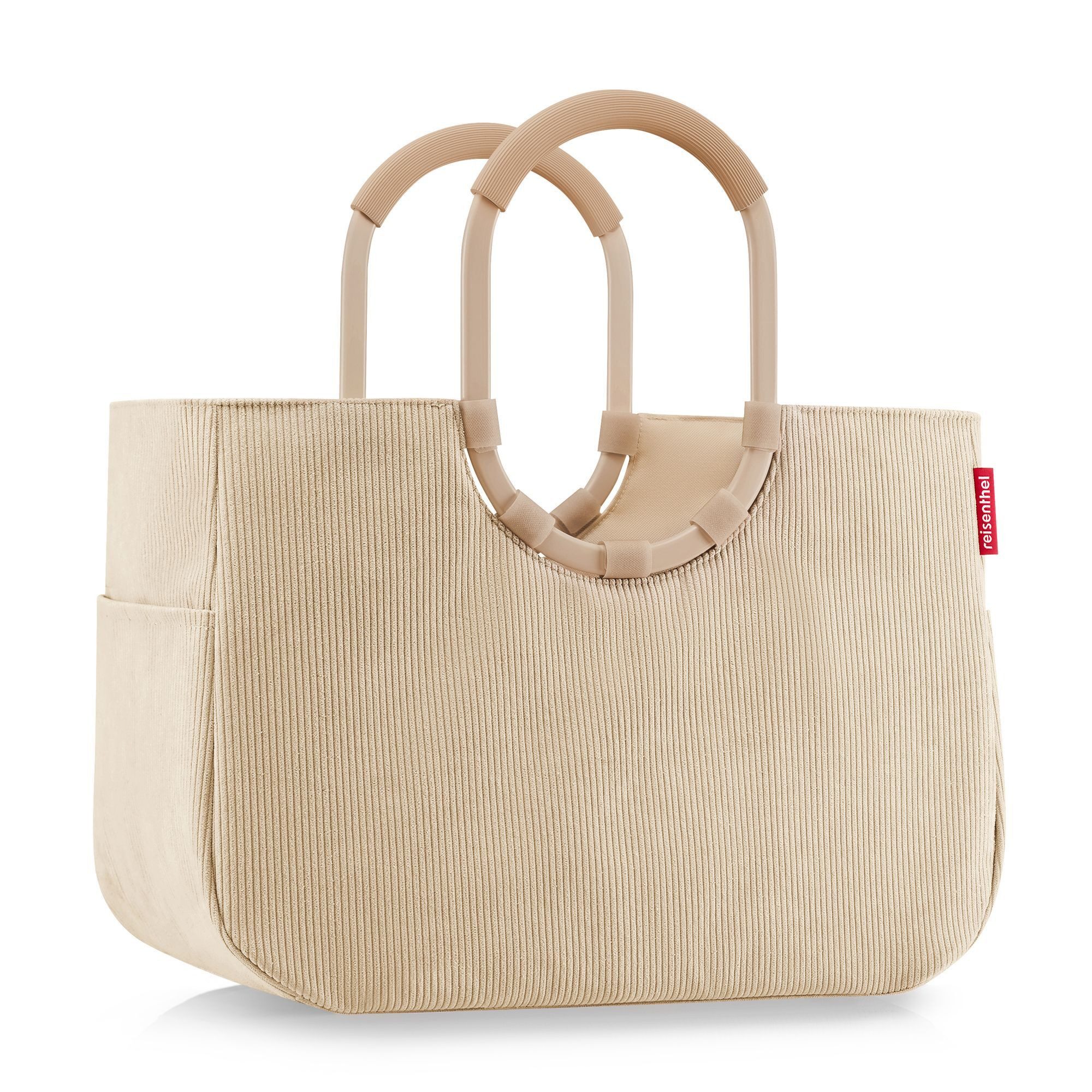 REISENTHEL® Einkaufstrolley shopping loopshopper L - günstig online kaufen