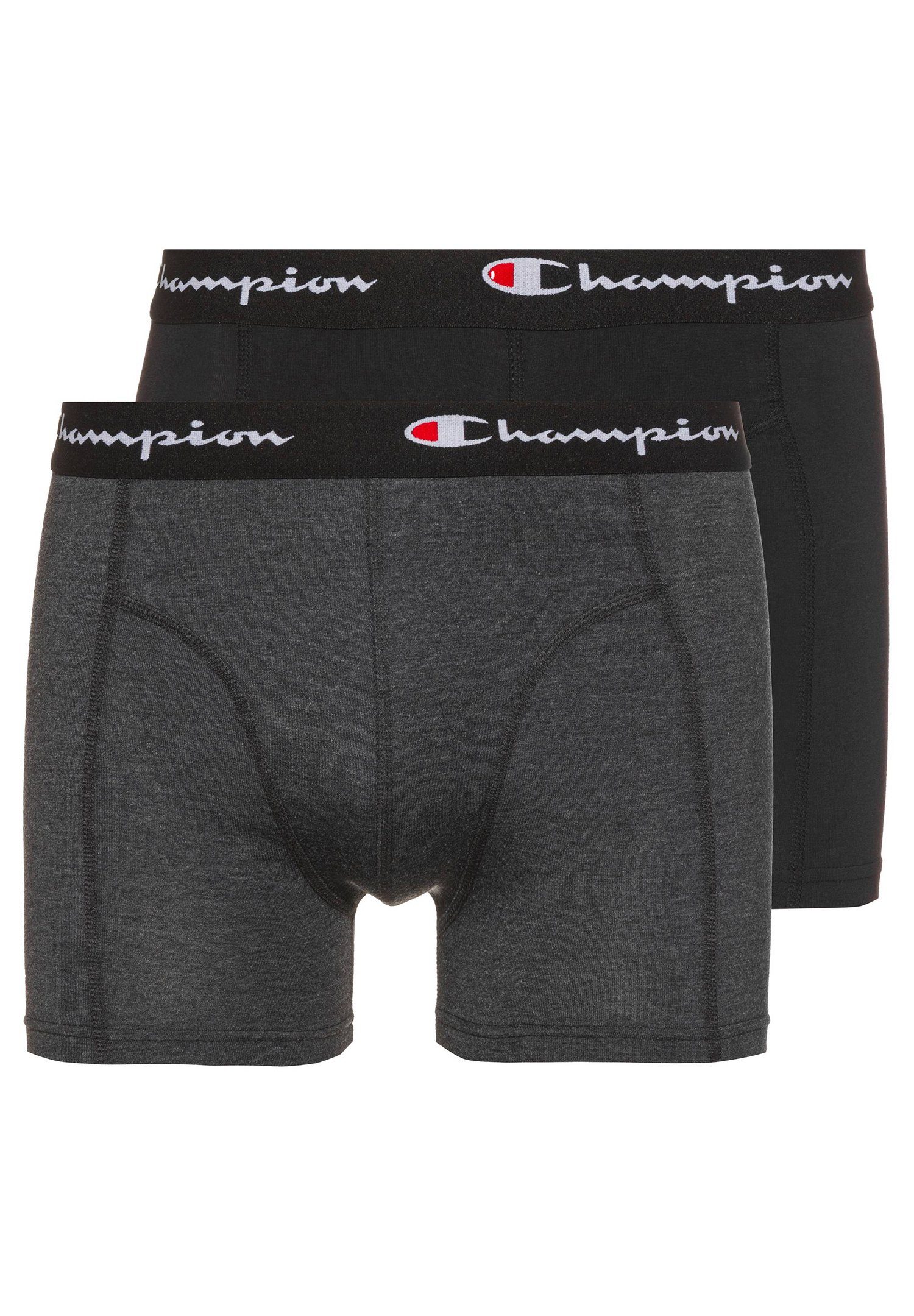 Champion Unterhosen für Herren online kaufen | OTTO