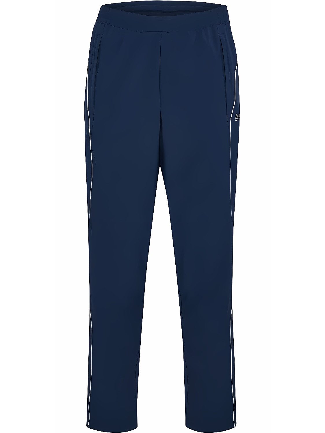 hummel Sporthose Hmlpulse Woven Pants