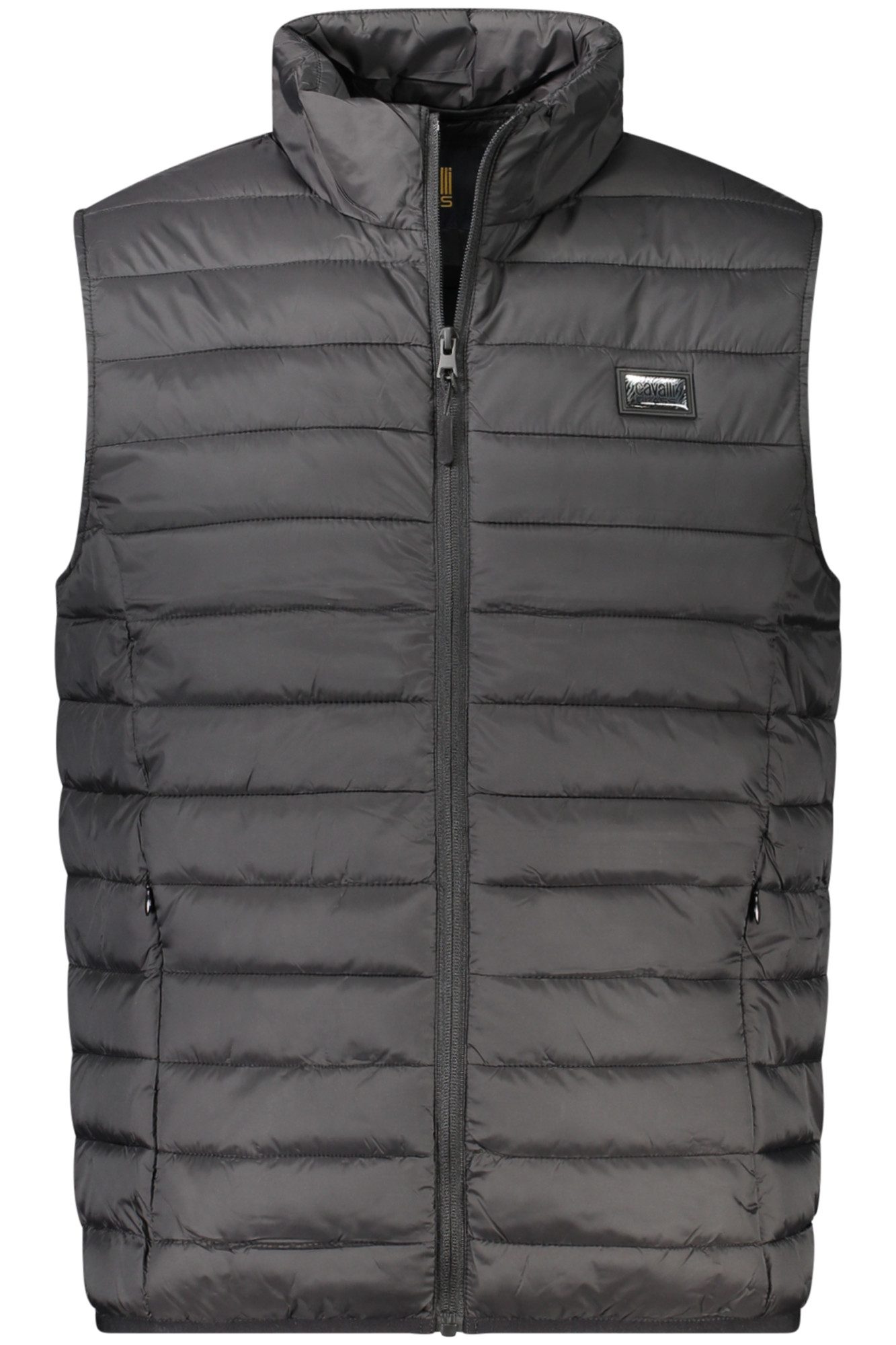 Outdoorjacke
