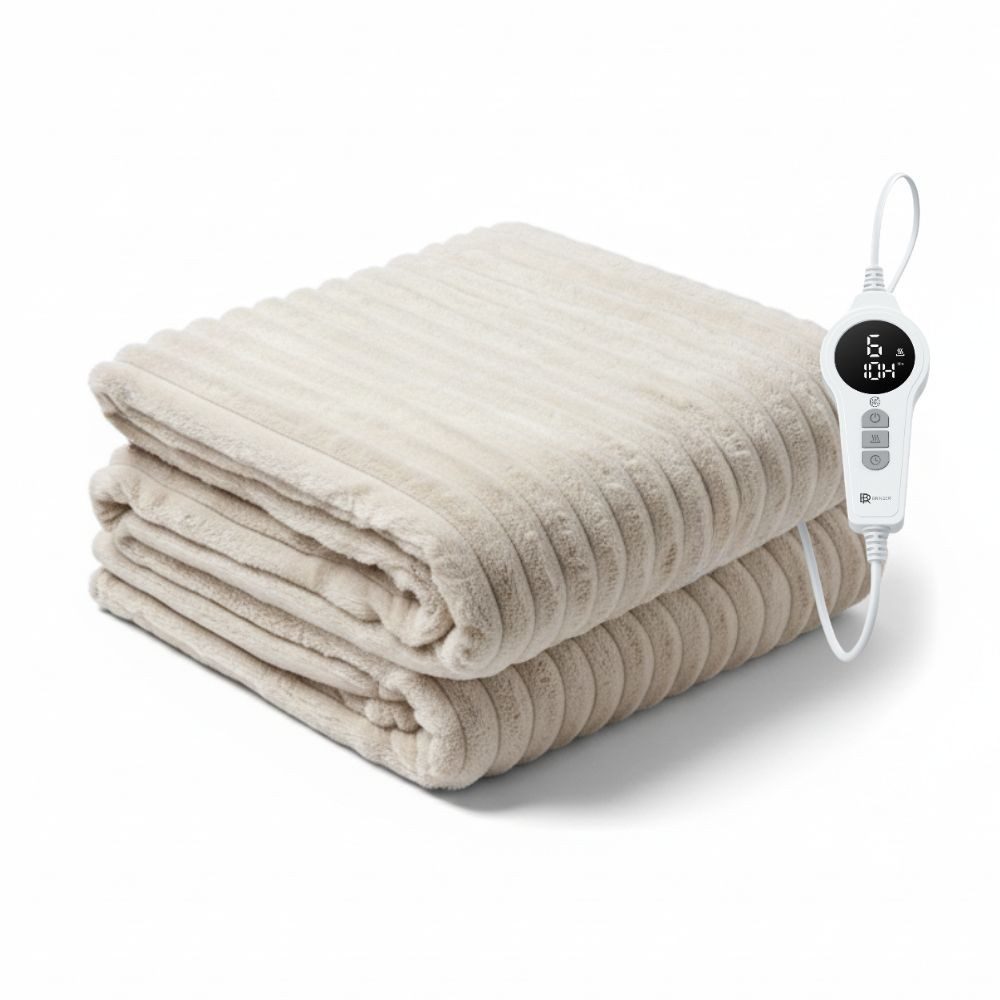 Bringer Heizdecke