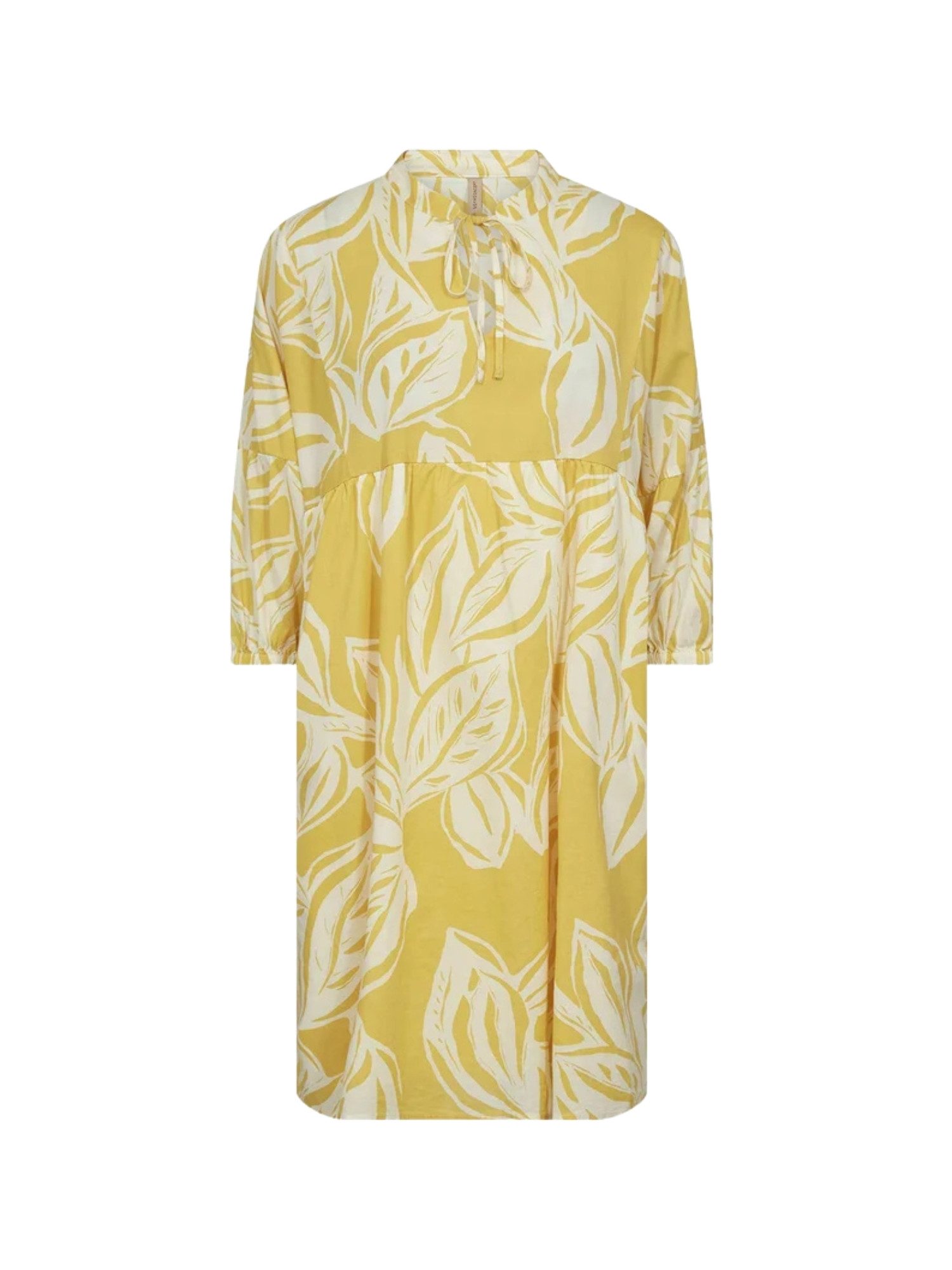 soyaconcept Jerseykleid Soya Concept Dress SC_ELVINE