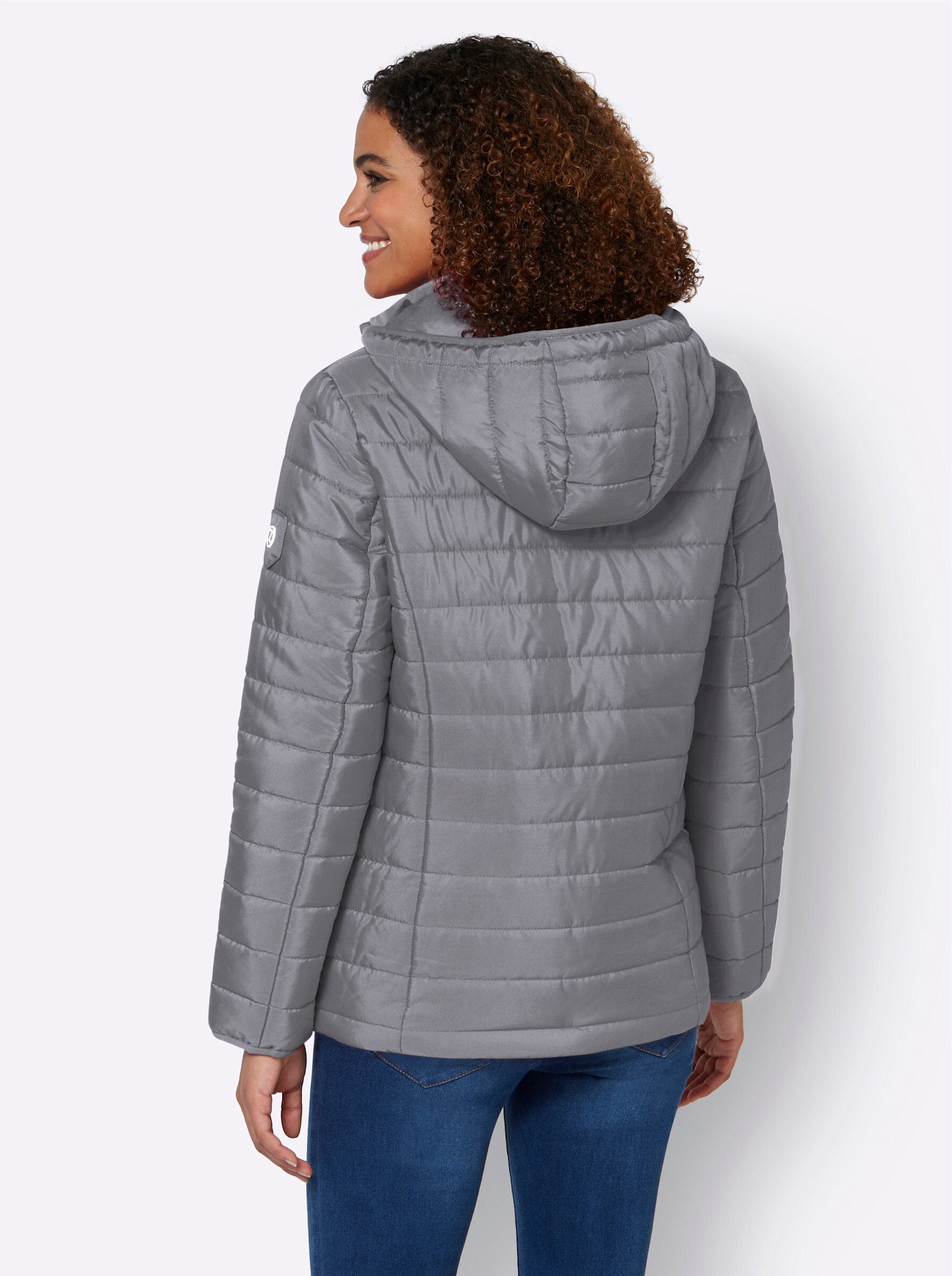 Witt Allwetterjacke Jacke günstig online kaufen