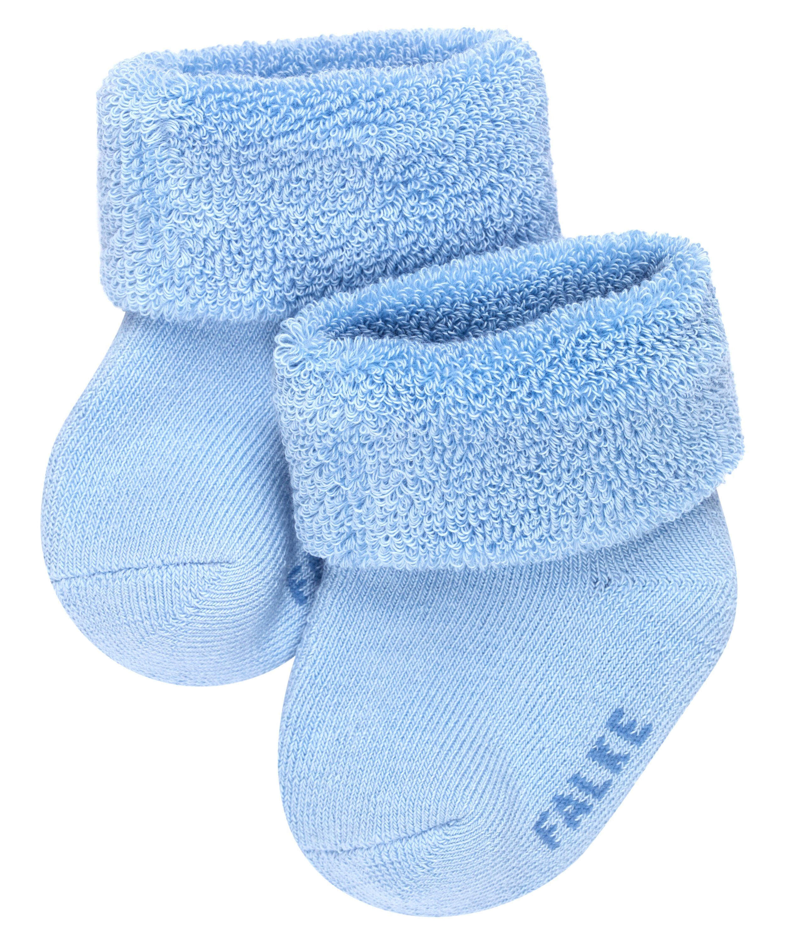 FALKE Socken FALKE Erstling Babys (1-Paar) mit Geschenkverpackung – Bild 2 von 5