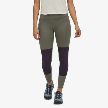 Patagonia Outdoorhose W´s Pack Out Hike Tights