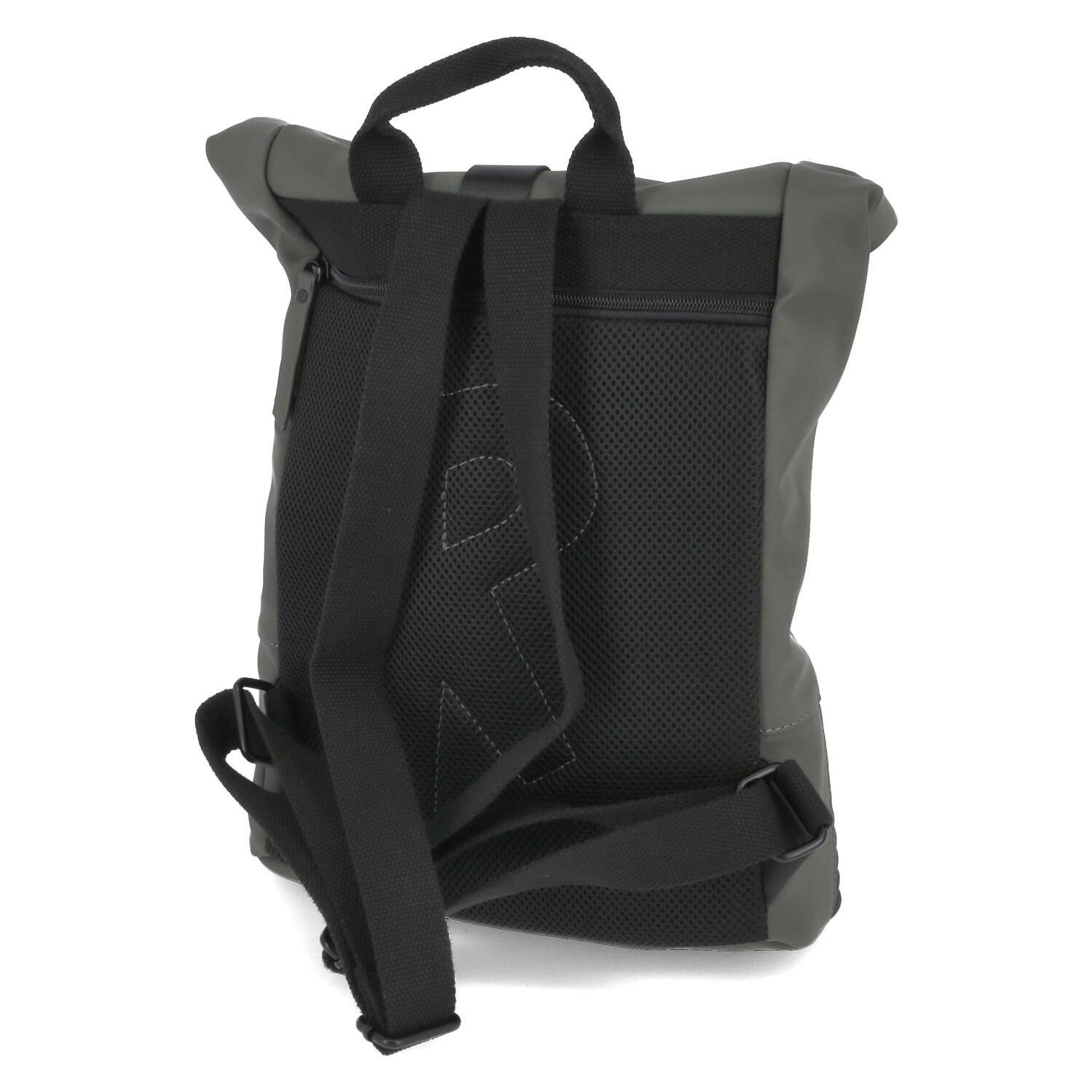 Rieker Abendtasche 6137040010