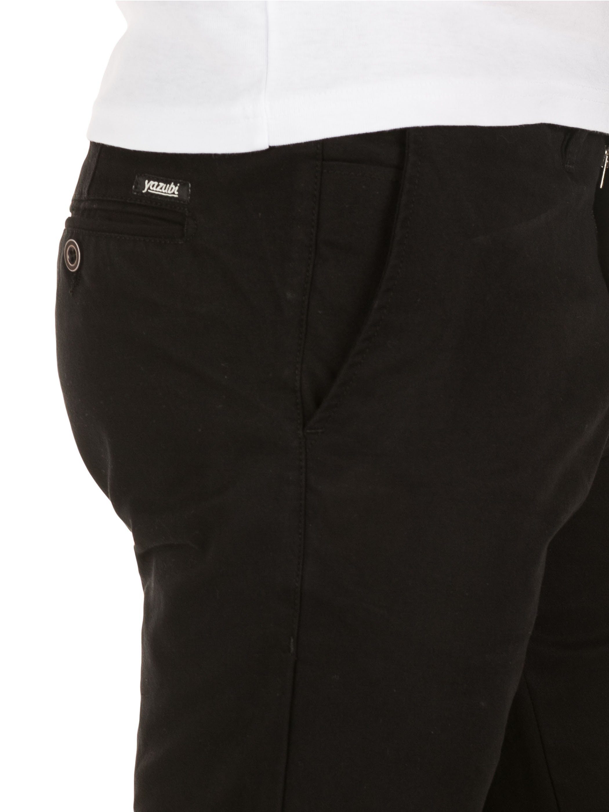 Chinos Yazubi - Chino Pants M191