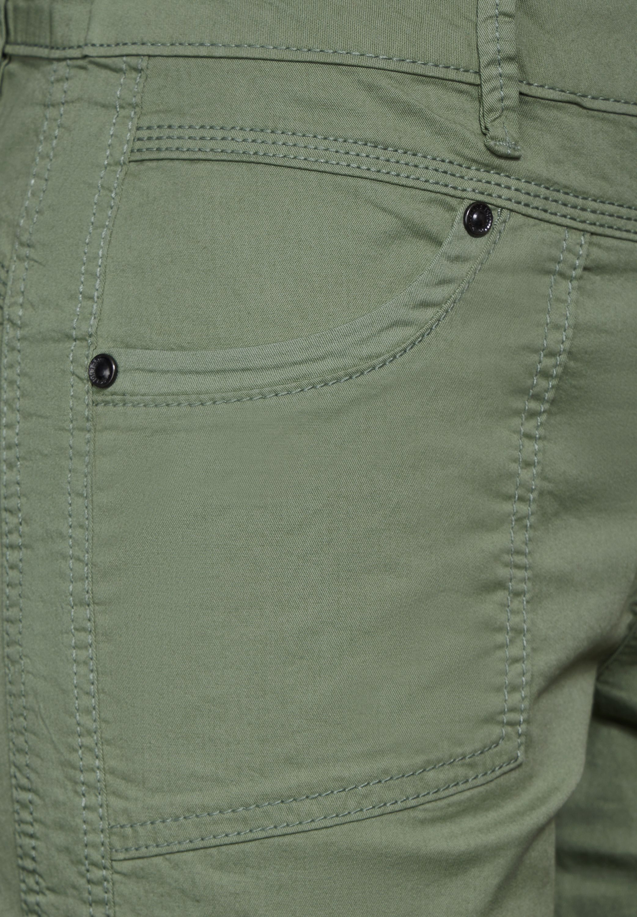 STREET ONE Chinos