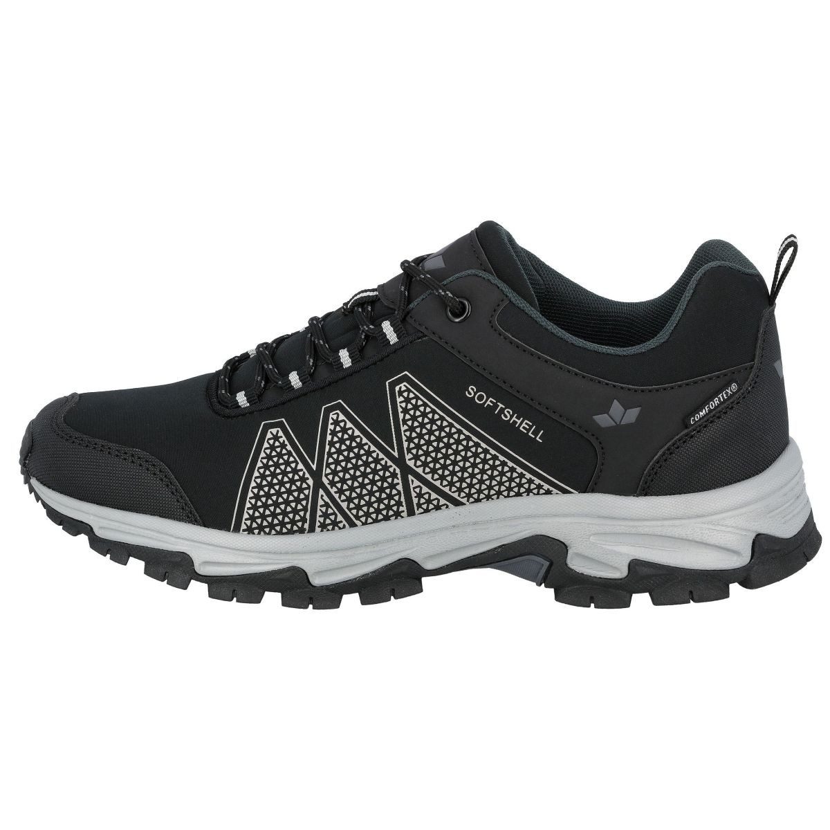 Lico Outdoorschuh