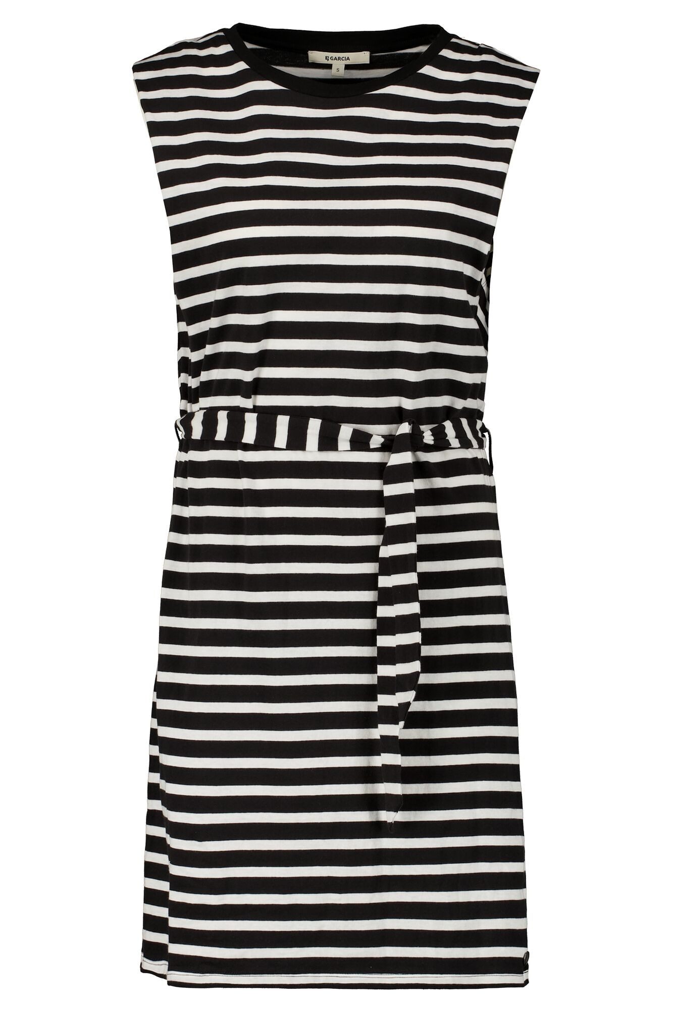 Jerseykleid ladies dress