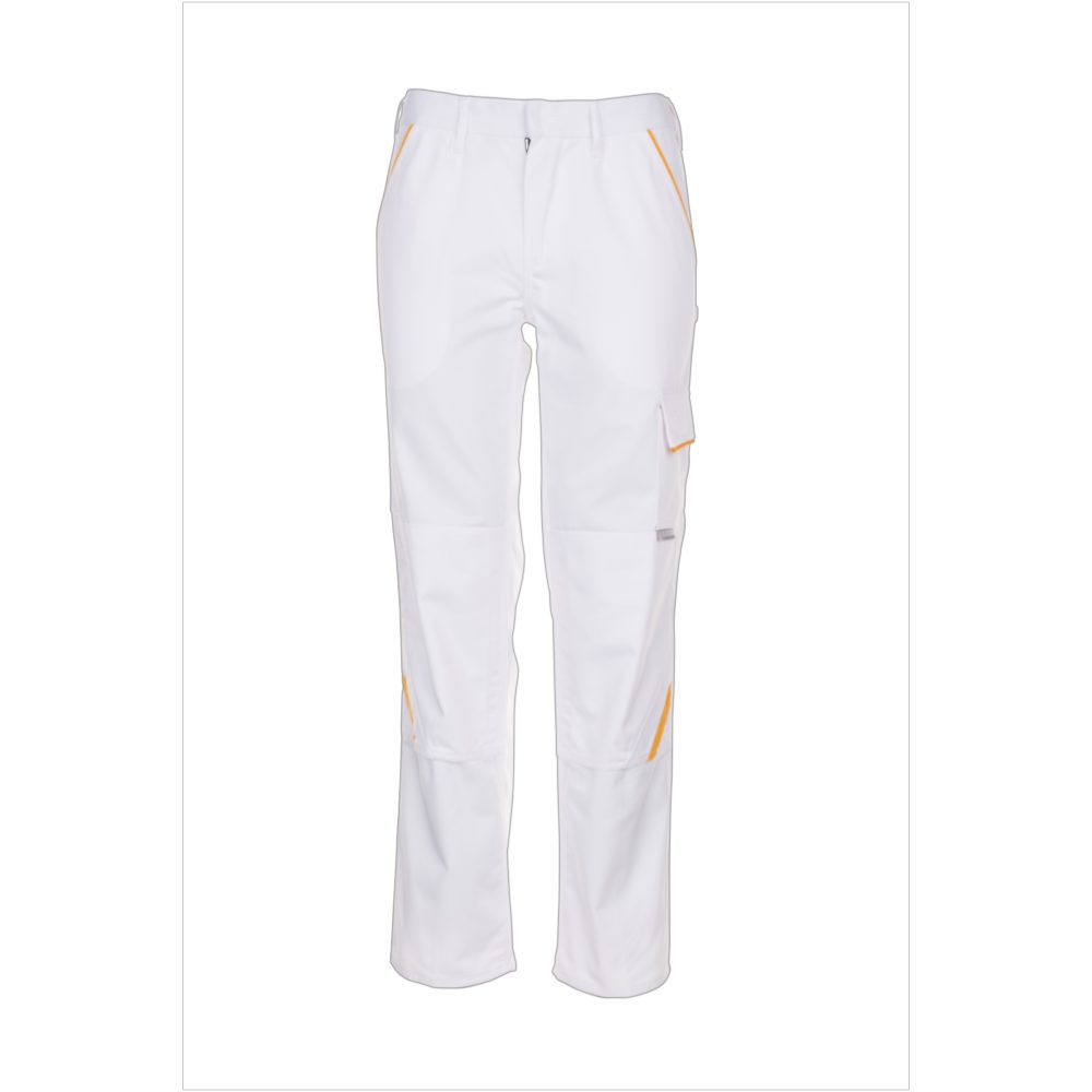 reinweiß/reinweiß/gelb