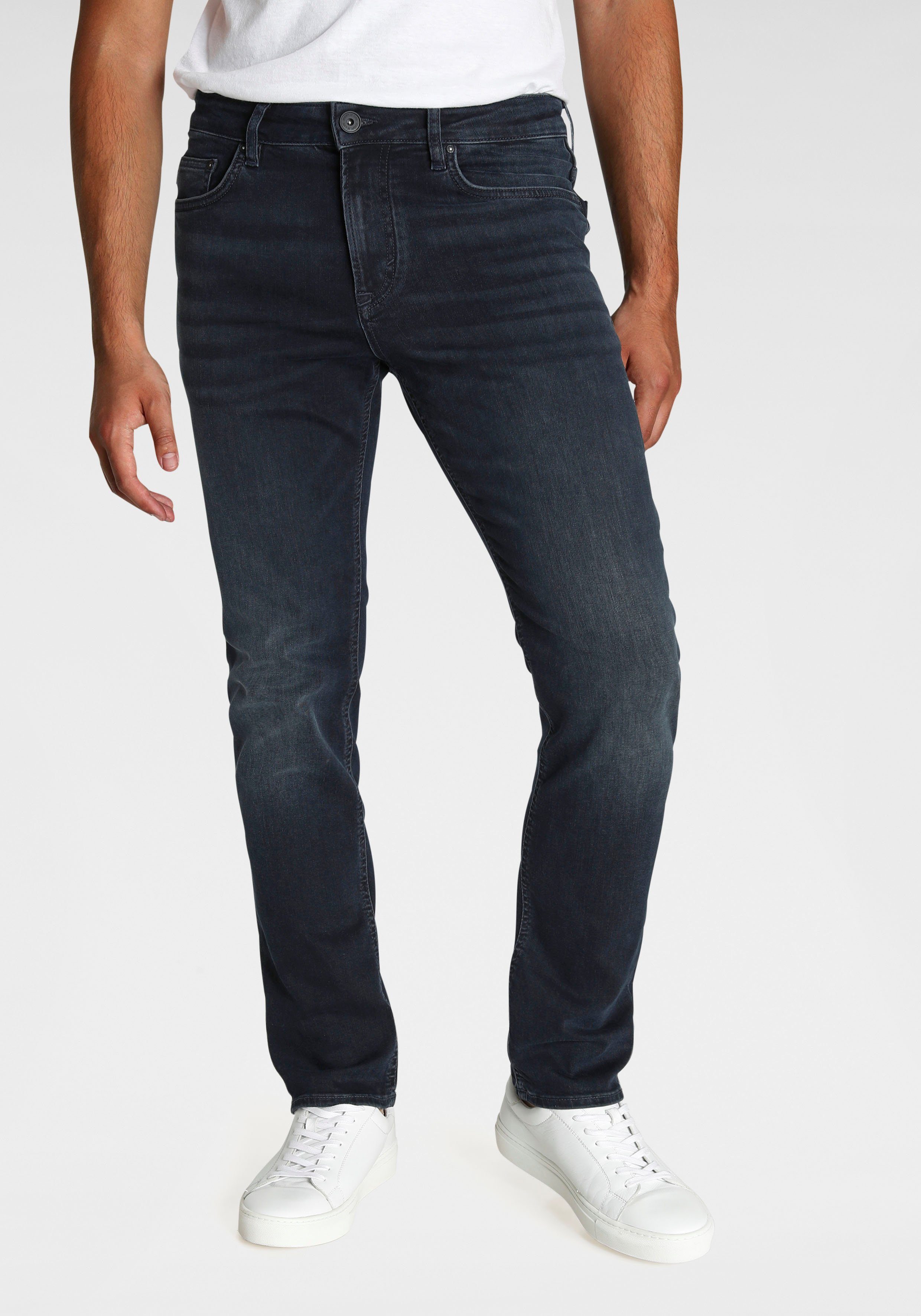 Joop Jeans Stretch-Jeans Mitch