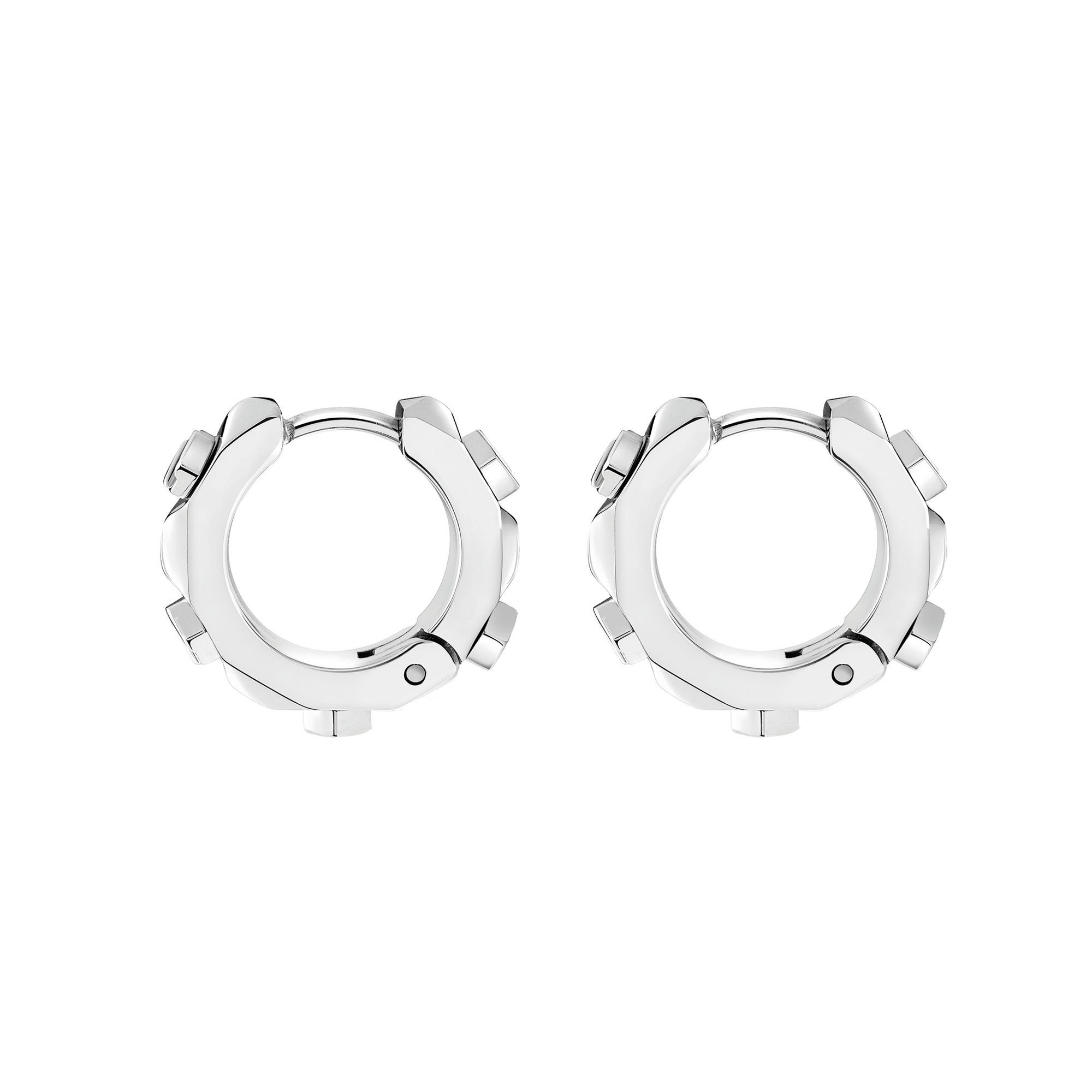 PHILIPP PLEIN Ohrring-Set PJ1EA21EU