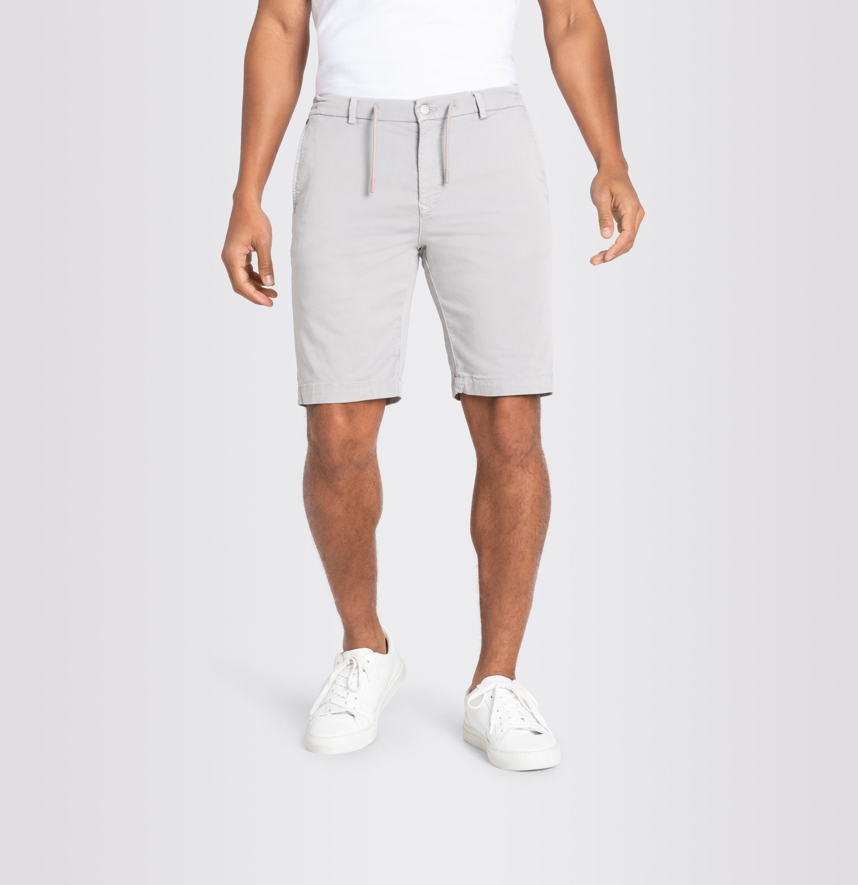 MAC 5-Pocket-Jeans günstig online kaufen