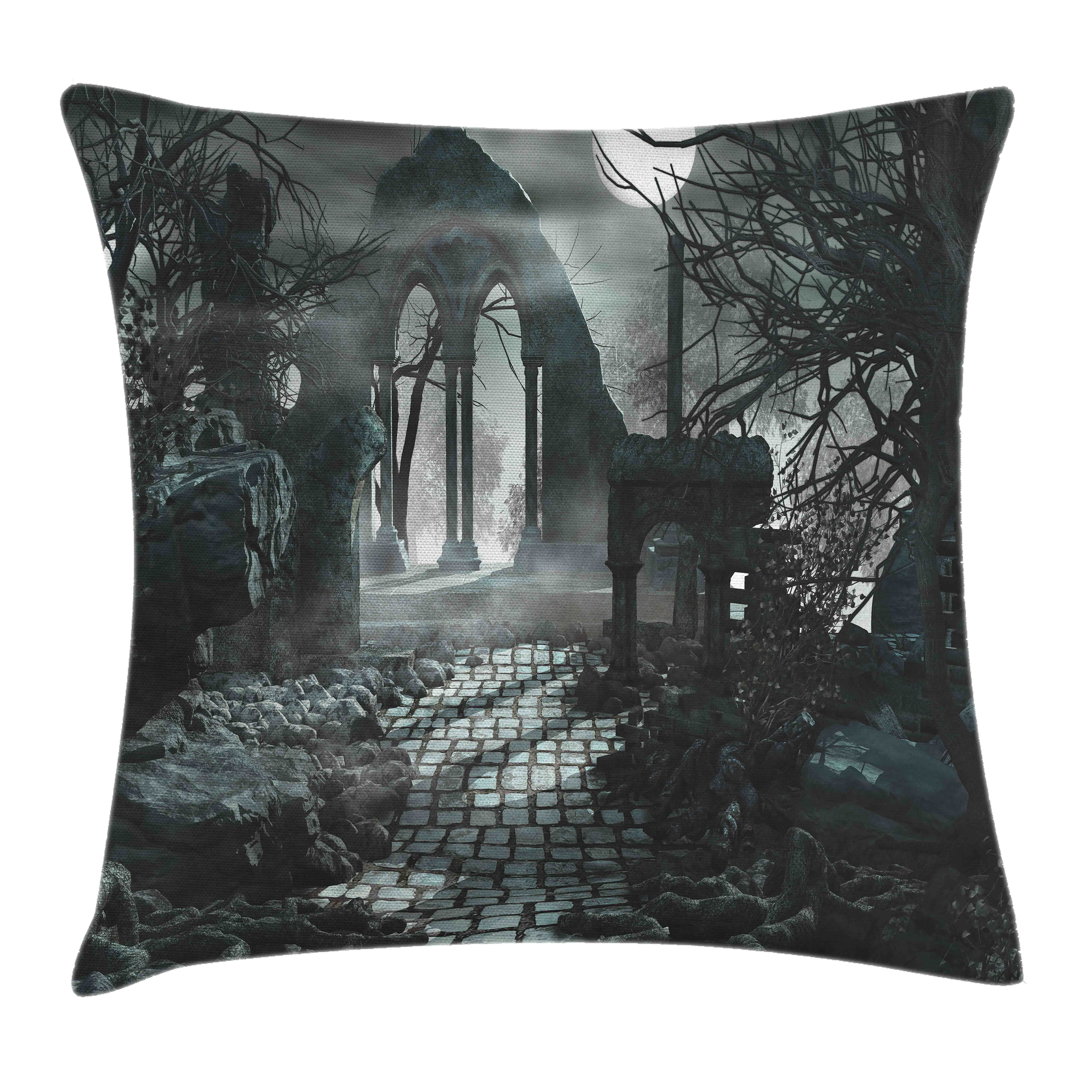 Abakuhaus Kissenbezüge Kissenhülle mit Farbfesten Klaren günstig online kaufen