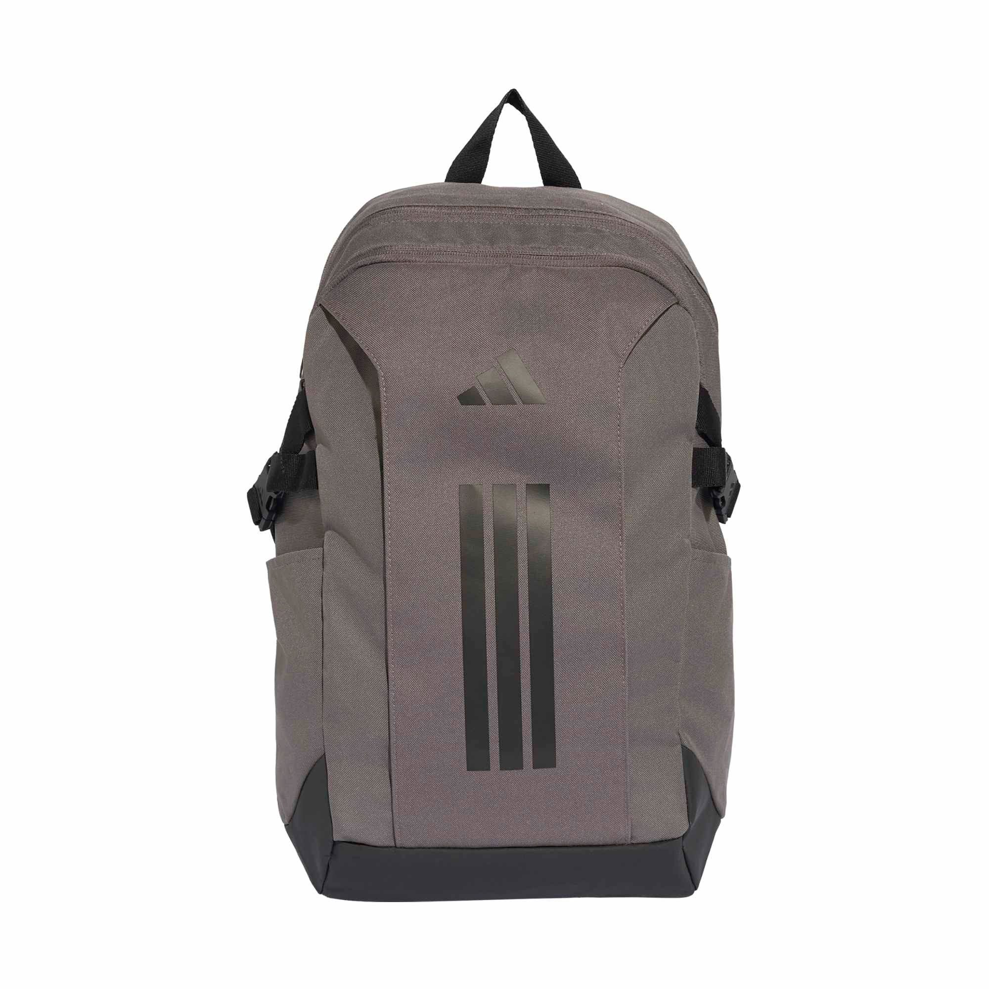 adidas Performance Rucksack adidas Rucksack Power VIII
