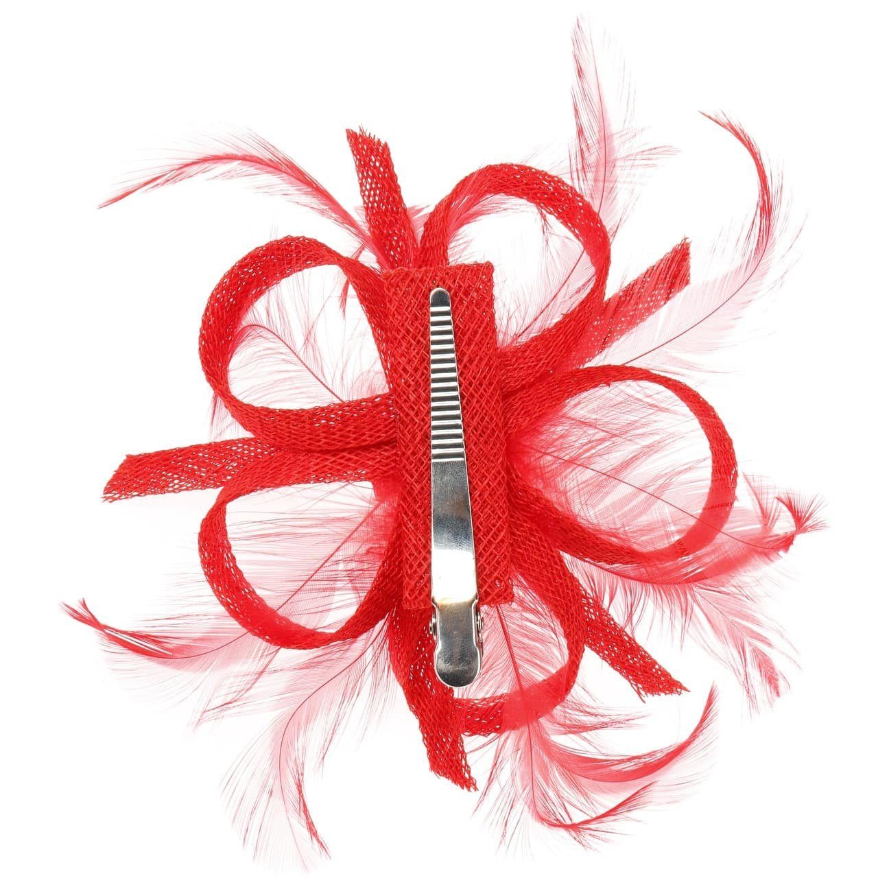 McBurn Strohhut (1-St) Kopfschmuck, Made in günstig online kaufen
