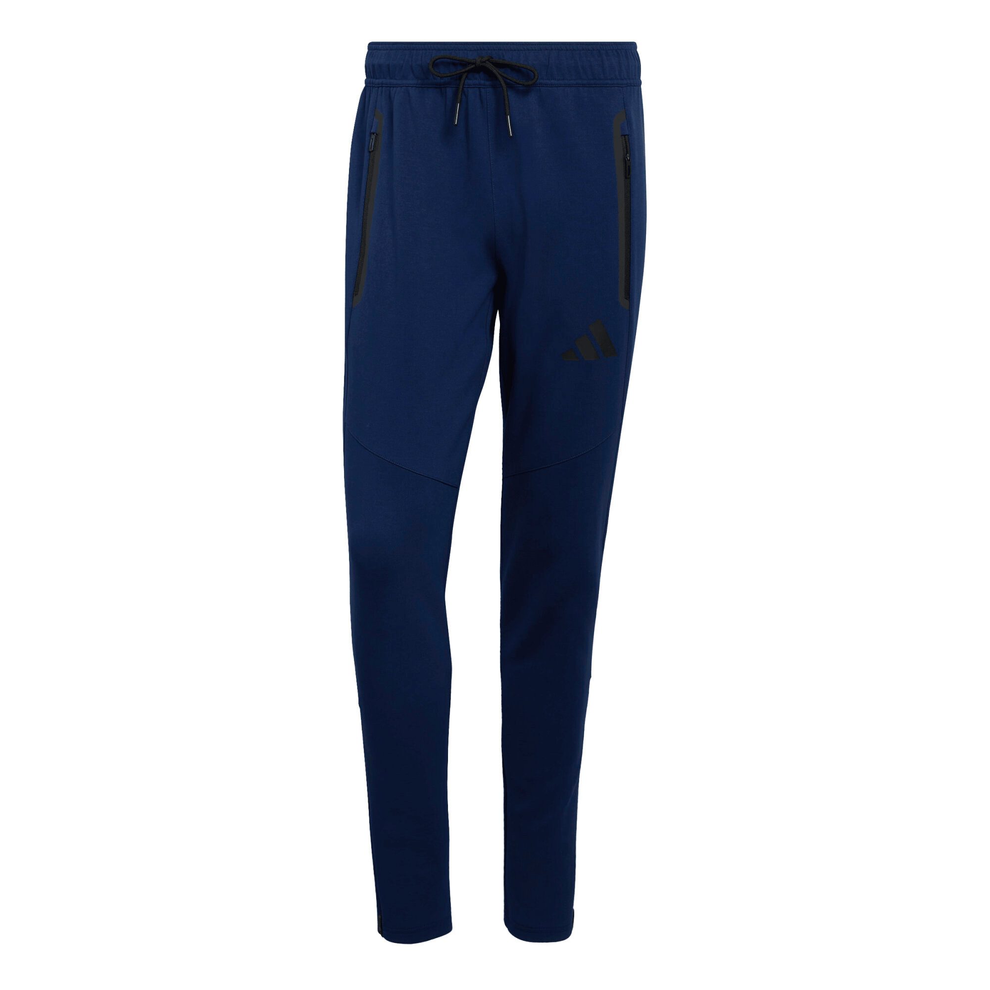 Trainingshose adidas Herren Trainingshose Tiro Travel Sweat Pant