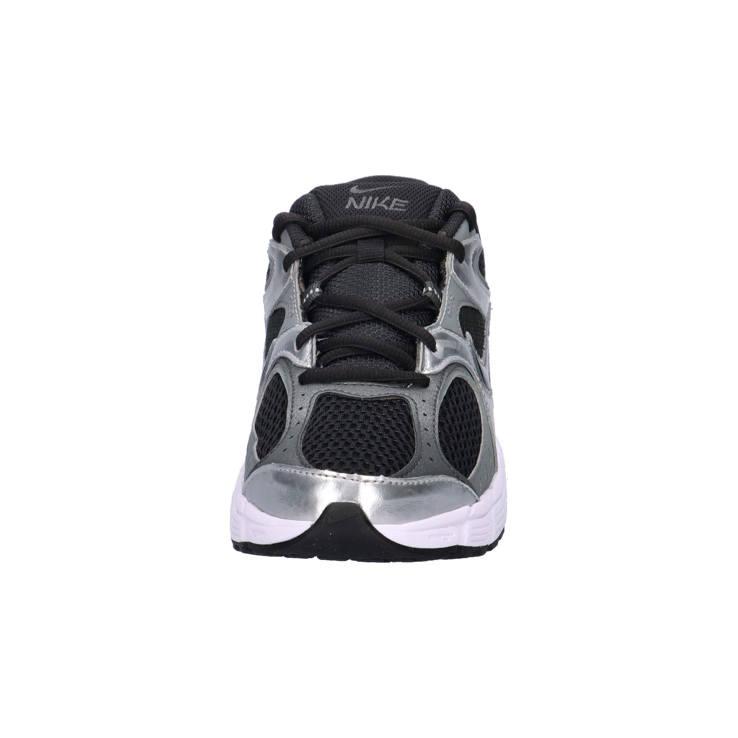 Nike Sportswear Nike Kinder Sneaker V5 RNR GS HQ6411 Sneaker – Bild 3 von 5