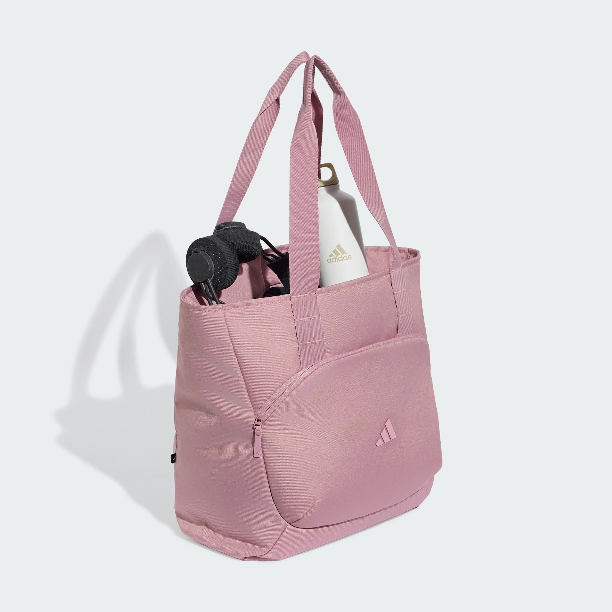 adidas Performance Handtasche ADIDAS PRIME TOTE BAG (1-tlg)