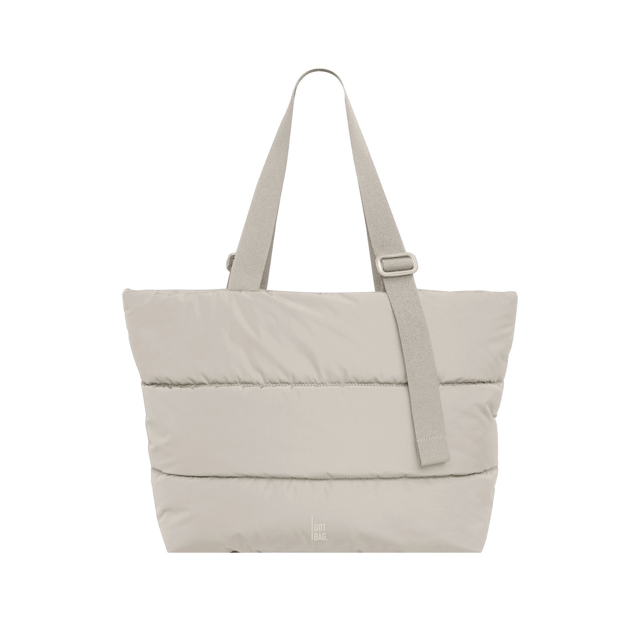 Got Bag Handtasche