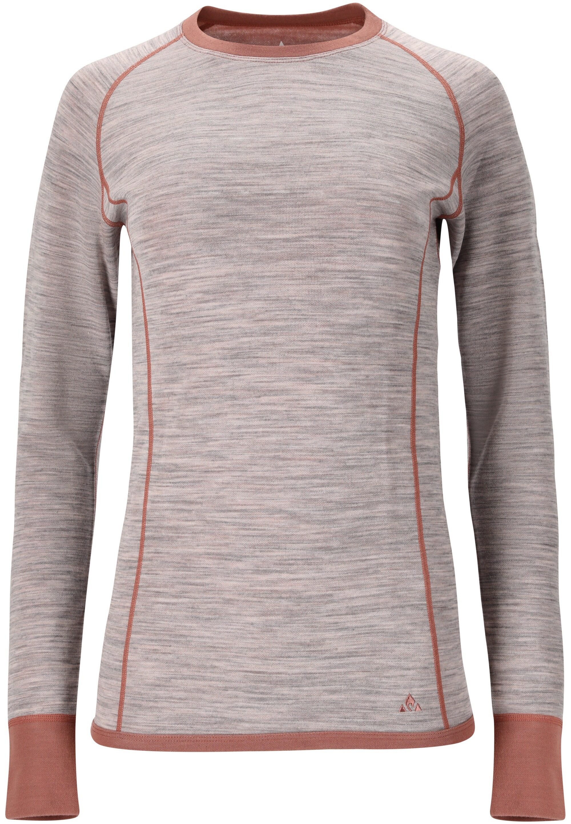 Funktionsshirt BRANDI