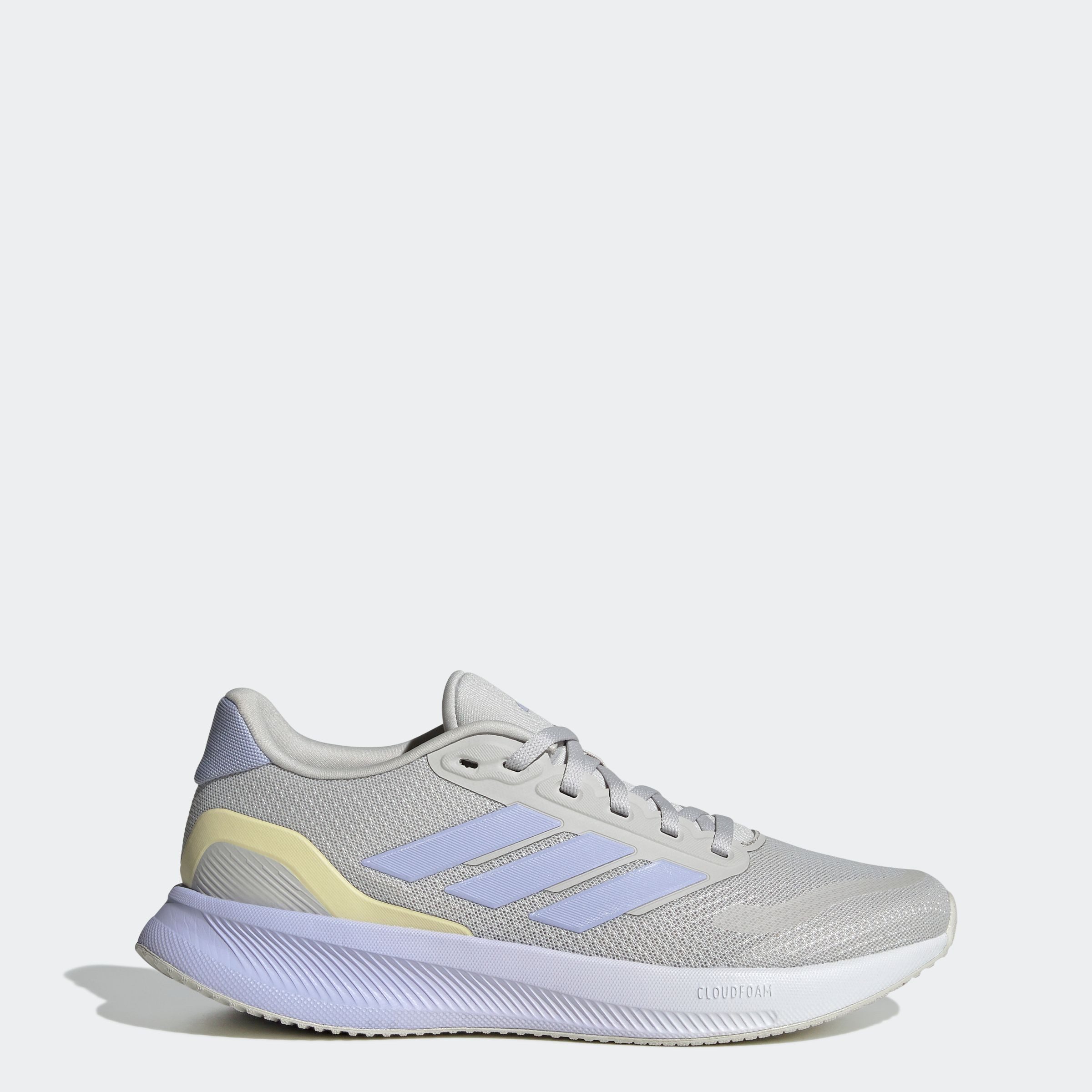 adidas Performance RUNFALCON 5 Laufschuh günstig online kaufen