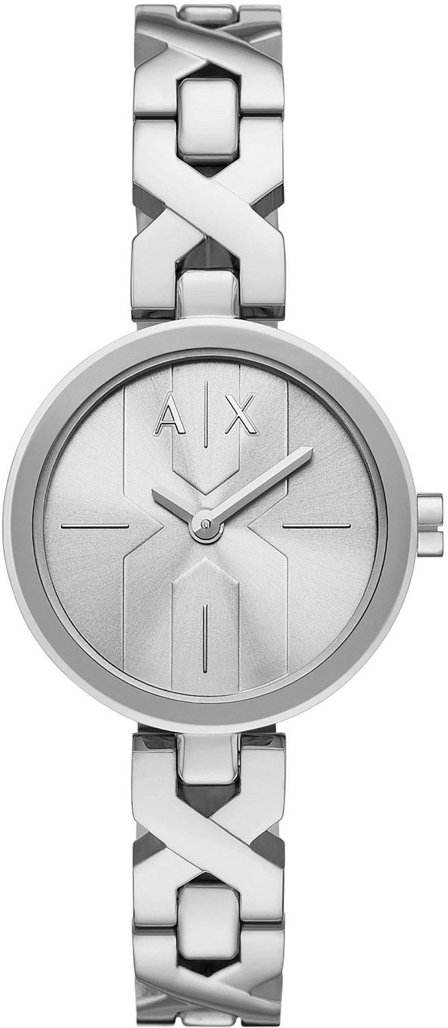 ARMANI EXCHANGE Sonnenbrille Armani Exchange. Fo-Ax 5830