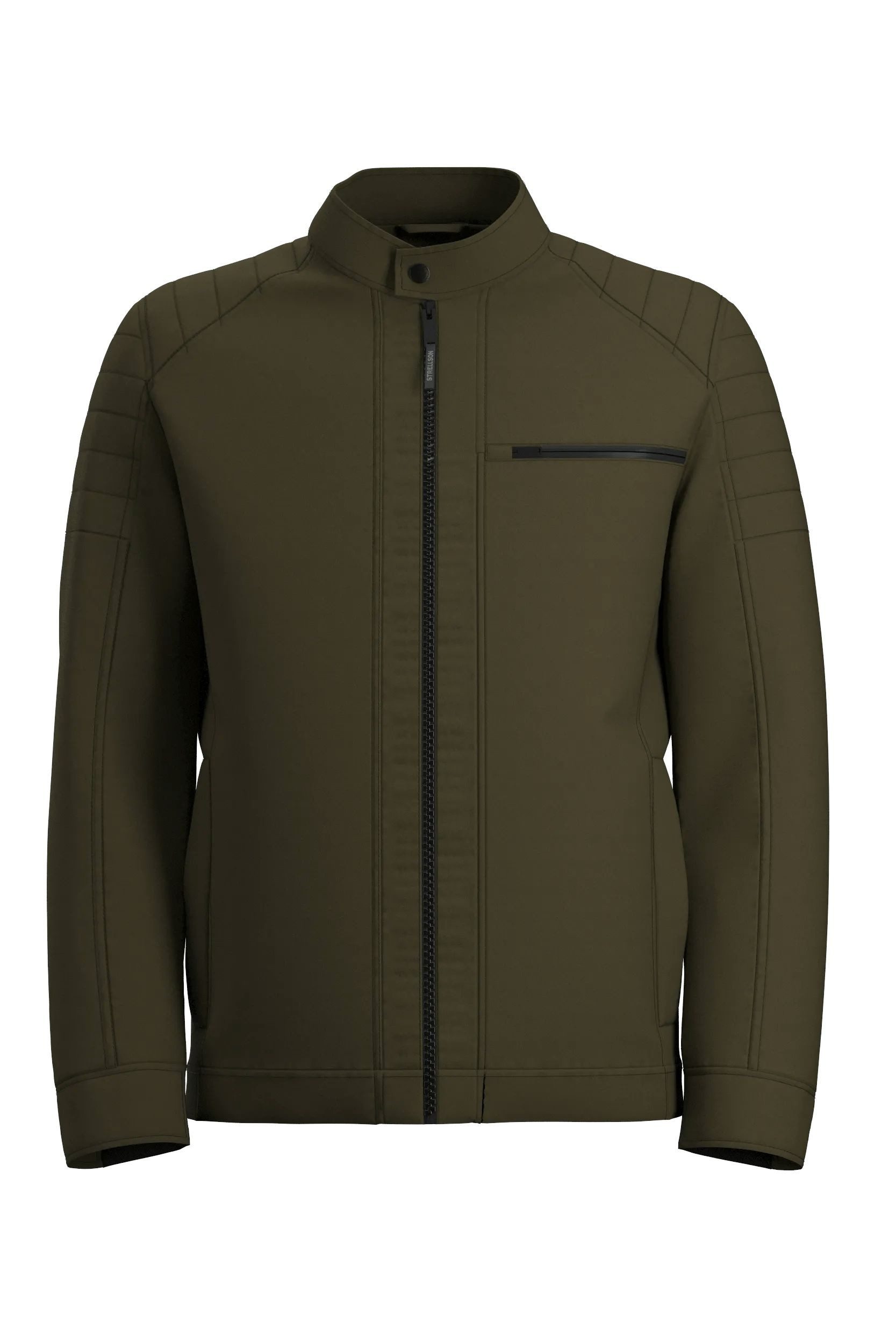Strellson Outdoorjacke