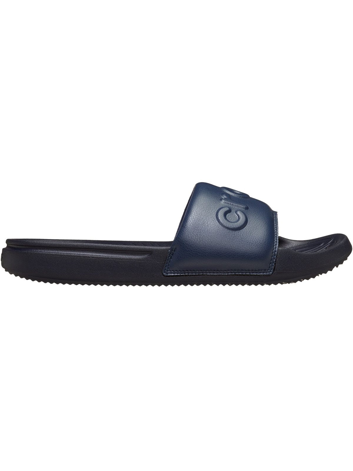 Crocs 211432-410 Crocs All Day Slide Pantolette