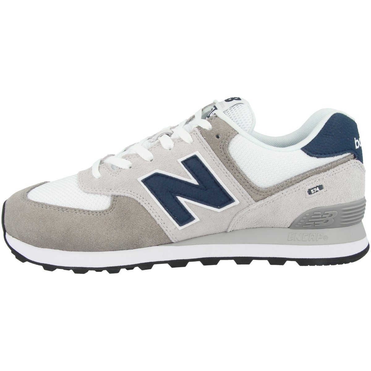 New Balance ML574 Herren Sneaker günstig online kaufen
