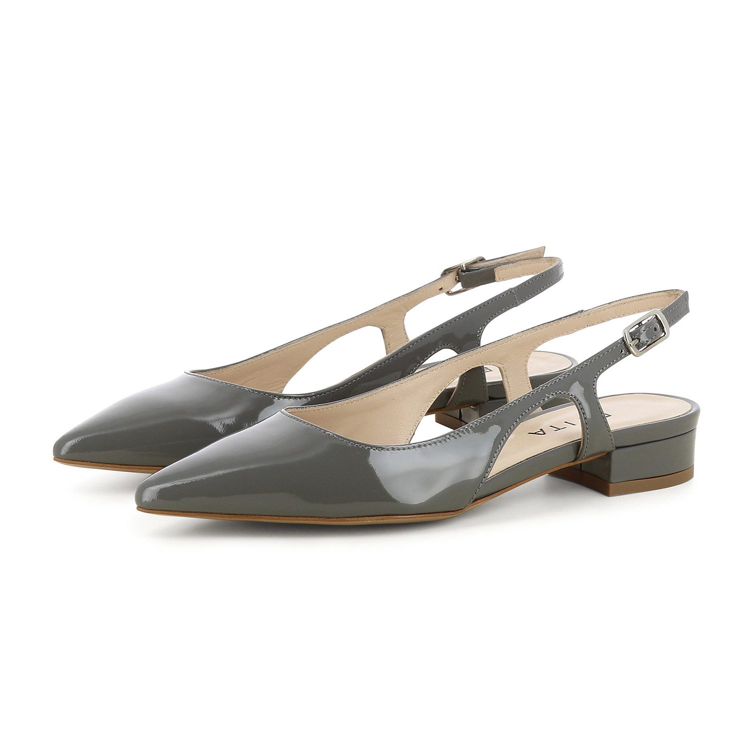 Evita FRANCA Slingpumps günstig online kaufen