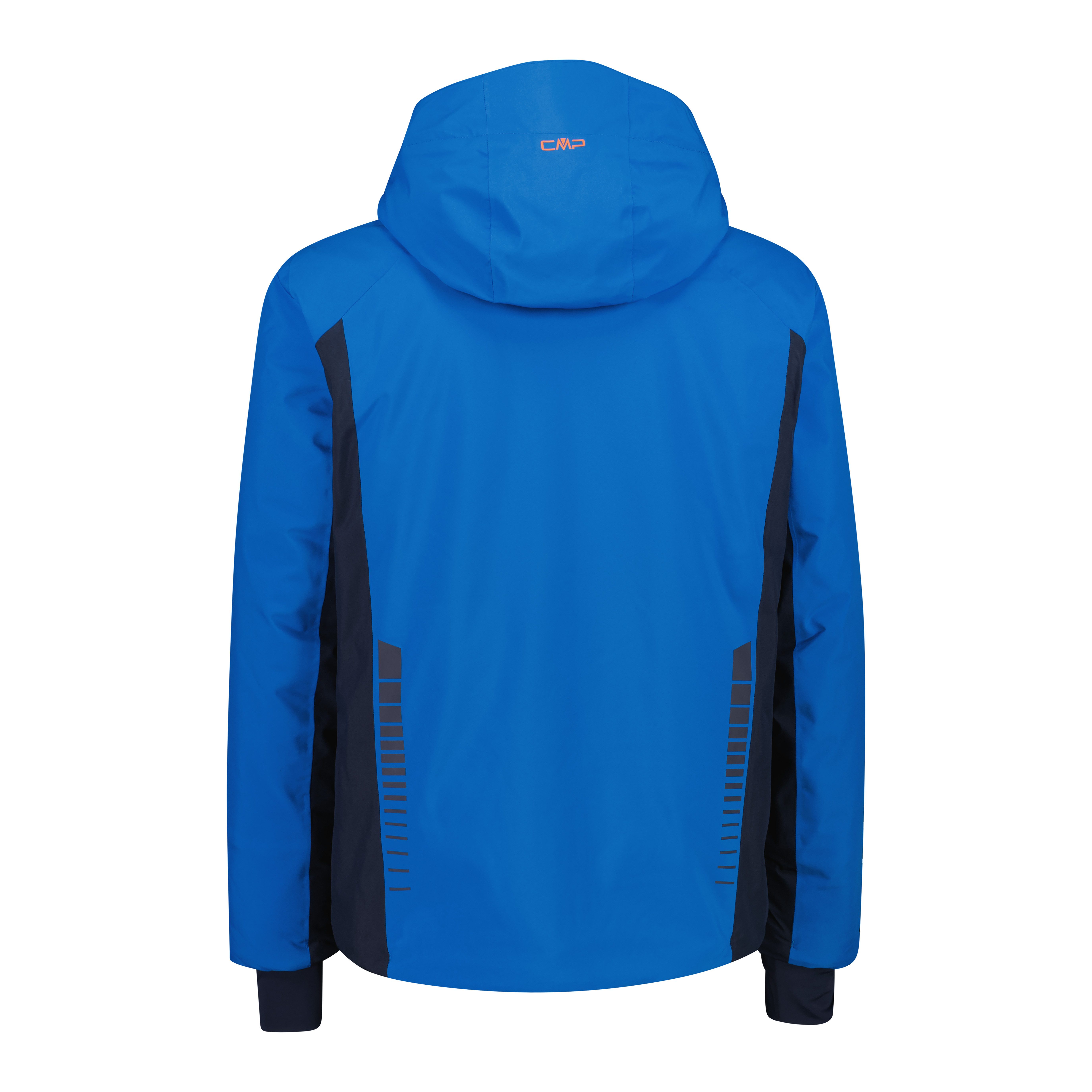 CMP Skijacke CMP Herren Skijacke MAN JACKET FIX HOOD 34W4667 günstig online kaufen