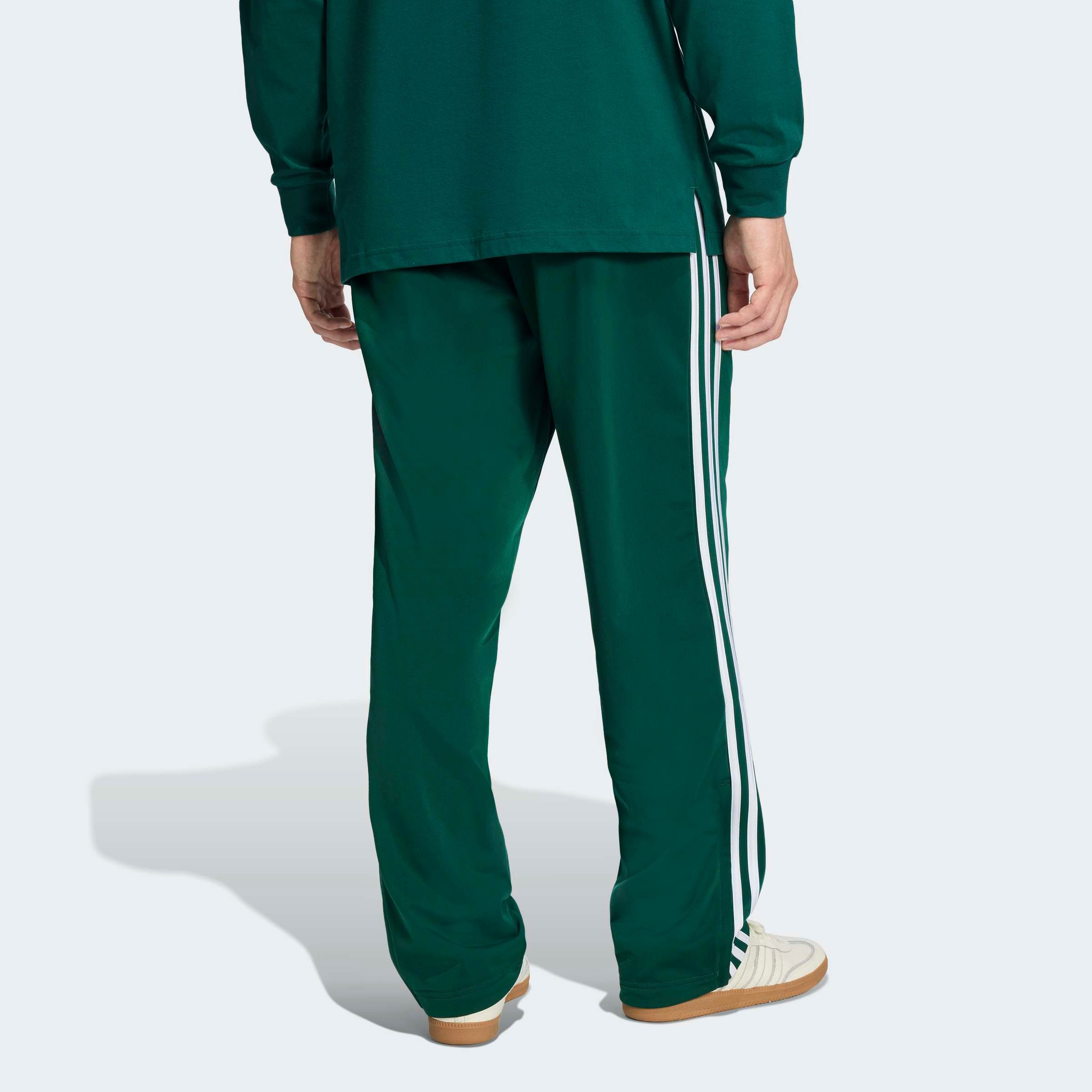 adidas Originals Sporthose FIREBIRD (1-tlg) günstig online kaufen