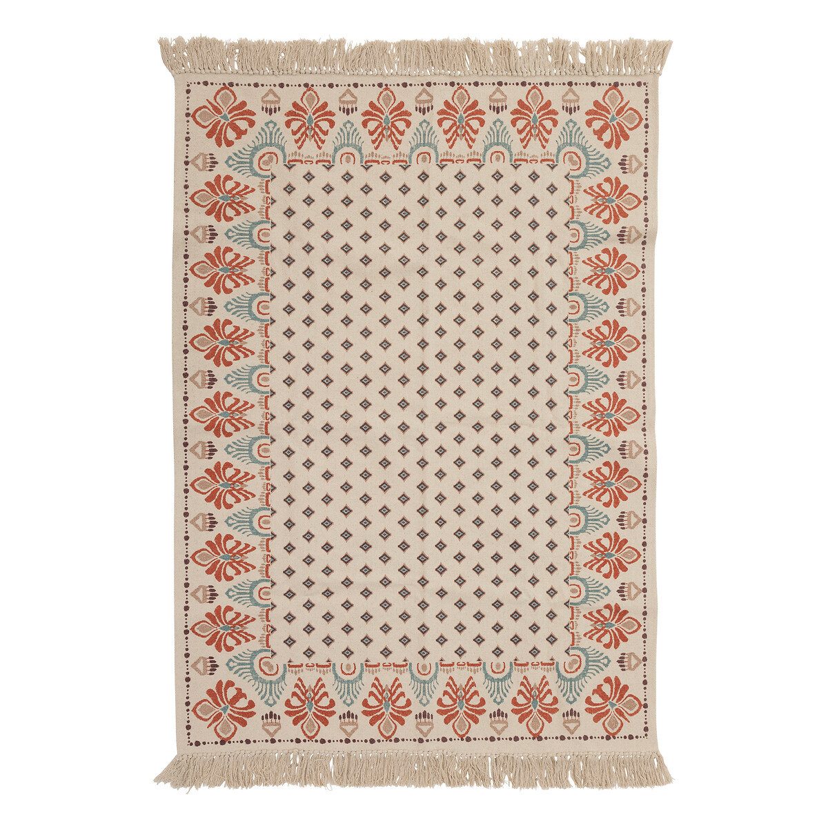 Atmosphera Créateur d'intérieur Teppich, Höhe: 10 günstig online kaufen