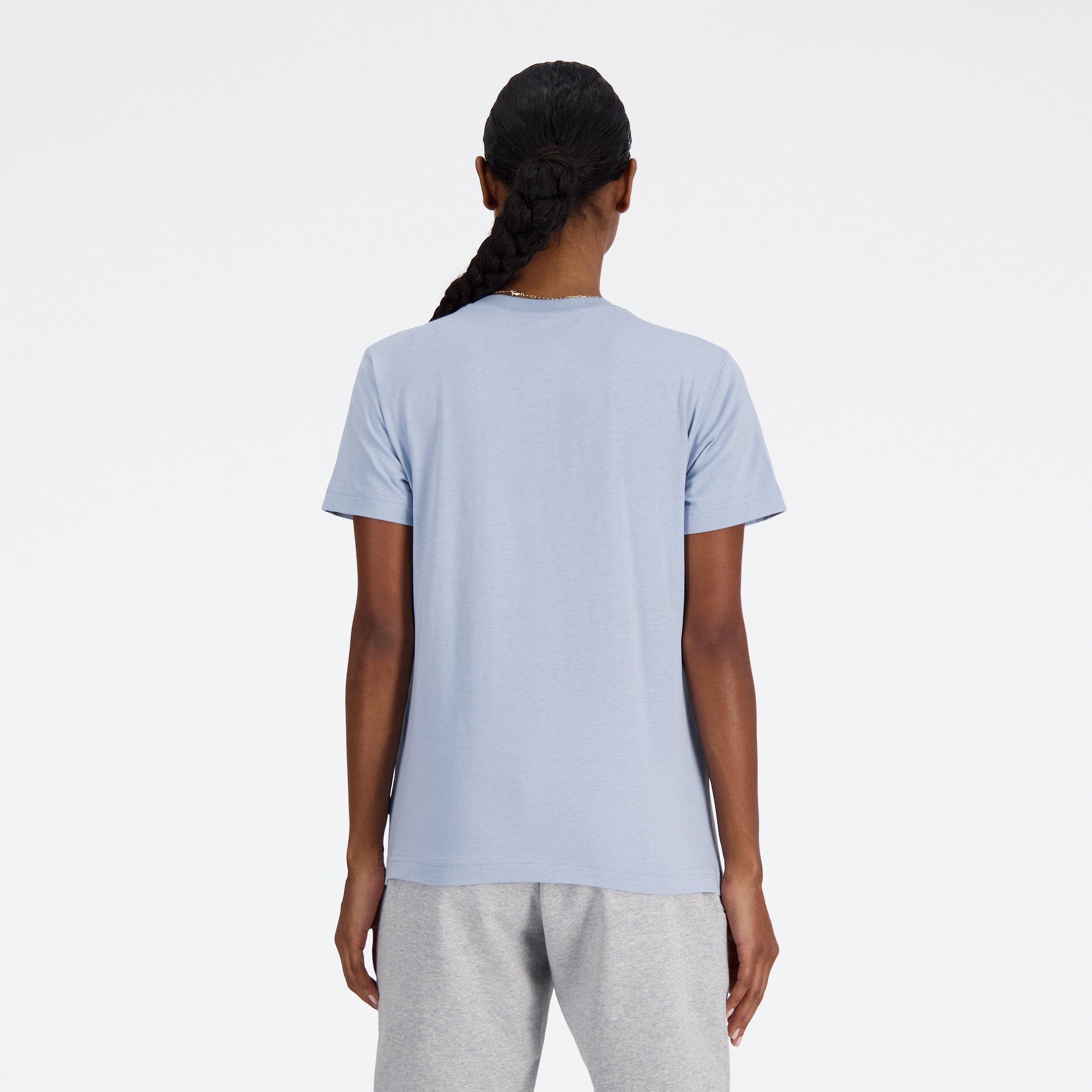 New Balance T-Shirt günstig online kaufen