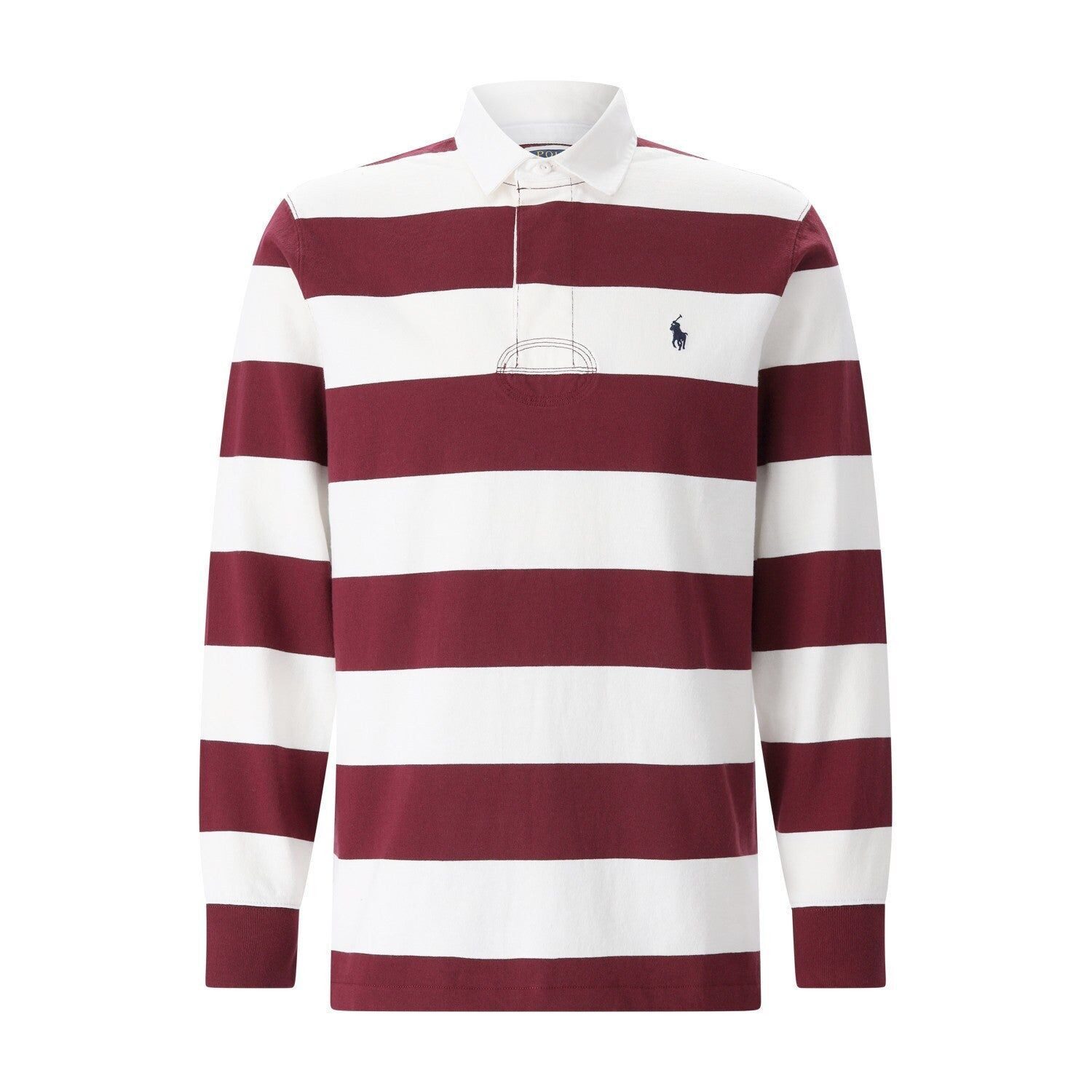 Polo Ralph Lauren Poloshirt günstig online kaufen