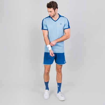 BIDI BADU Tennisshirt Tano