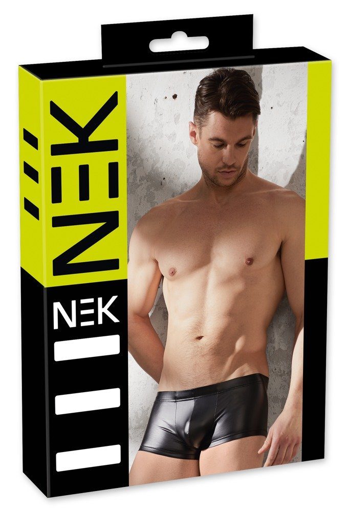 NEK Panty NEK- Pants - (2XL,L,M,S,XL)