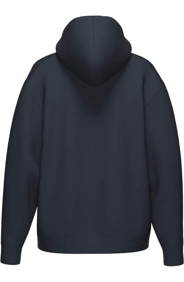 Head Tennisjacke HEAD Damen Kapuzensweatjacke Rally Hoodie FZ