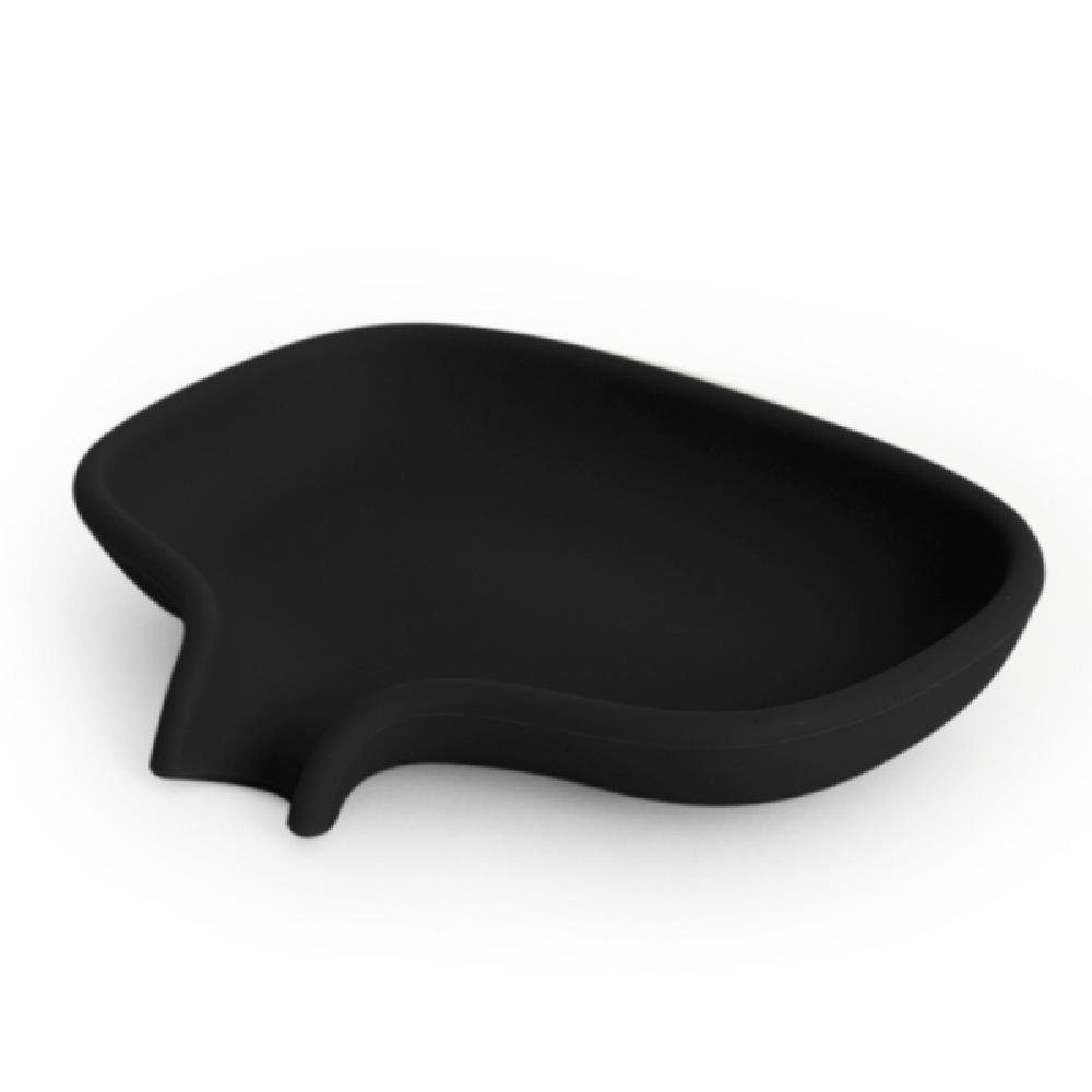 Bosign Waschtisch-Set Seifenablage mit Ablauf Soap günstig online kaufen