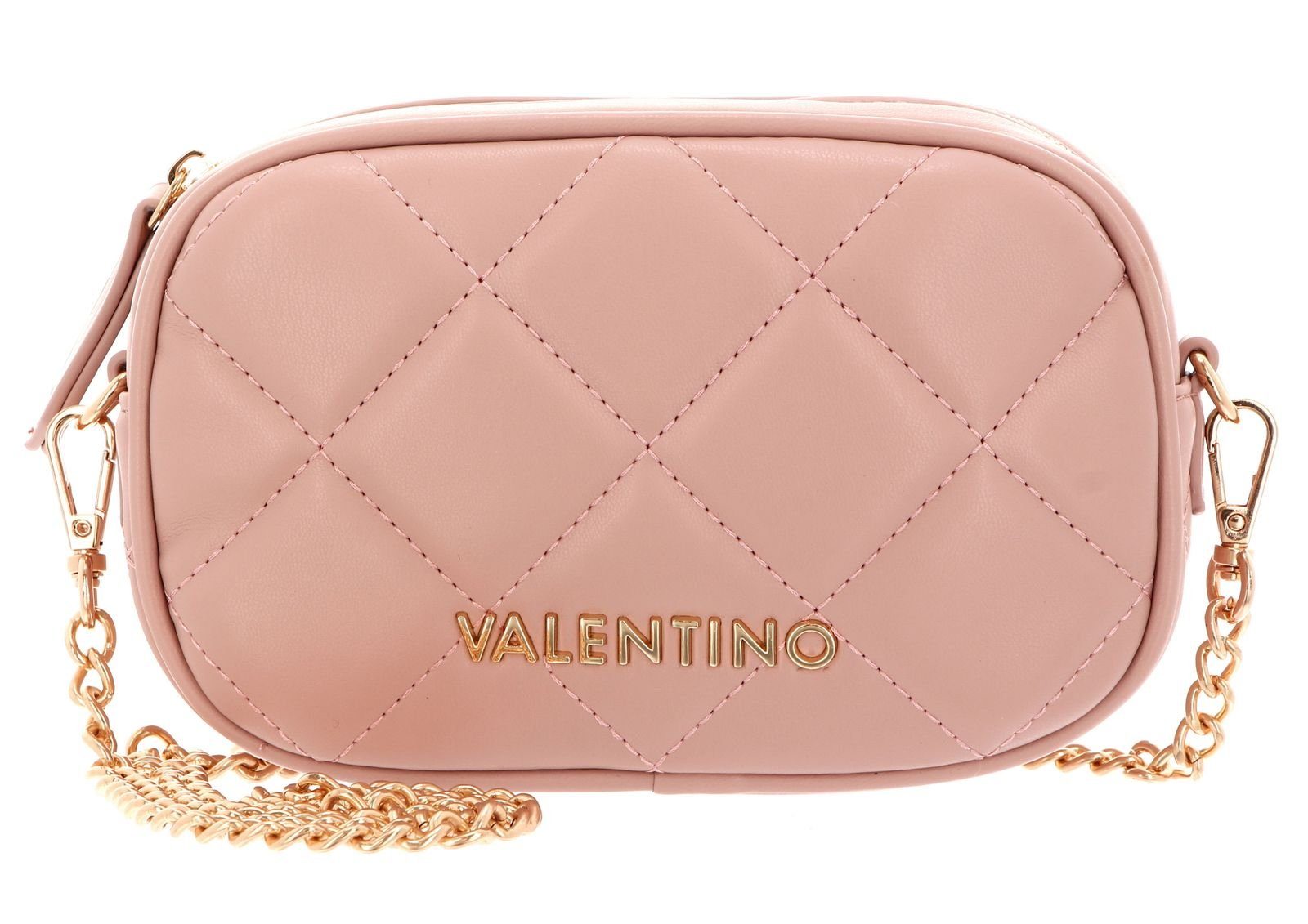 VALENTINO BAGS Gürteltasche Ocarina