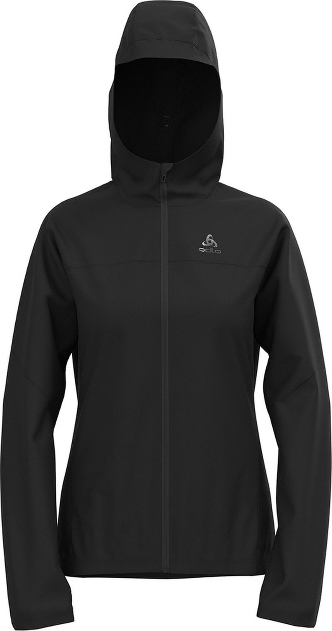 Odlo Regenjacke Jacket Zeroweight Waterproof
