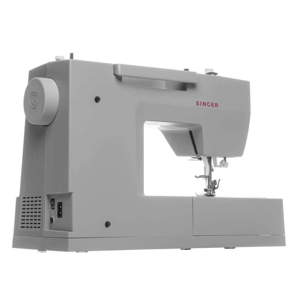 Singer Nähmaschine - Heavy Duty 6705C – Bild 3 von 5
