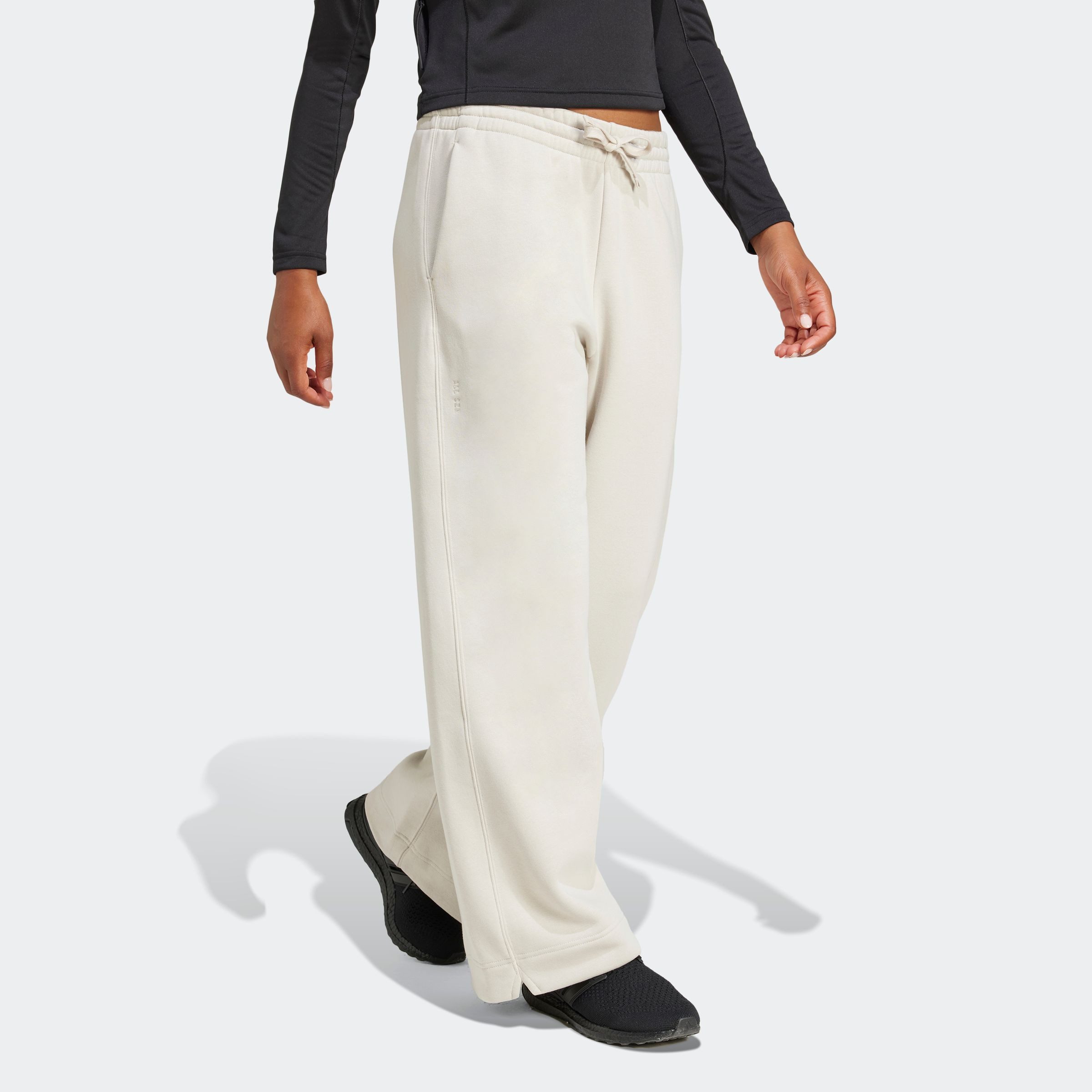 adidas Sportswear Sporthose W ALL SZN T PT (1-tlg) günstig online kaufen